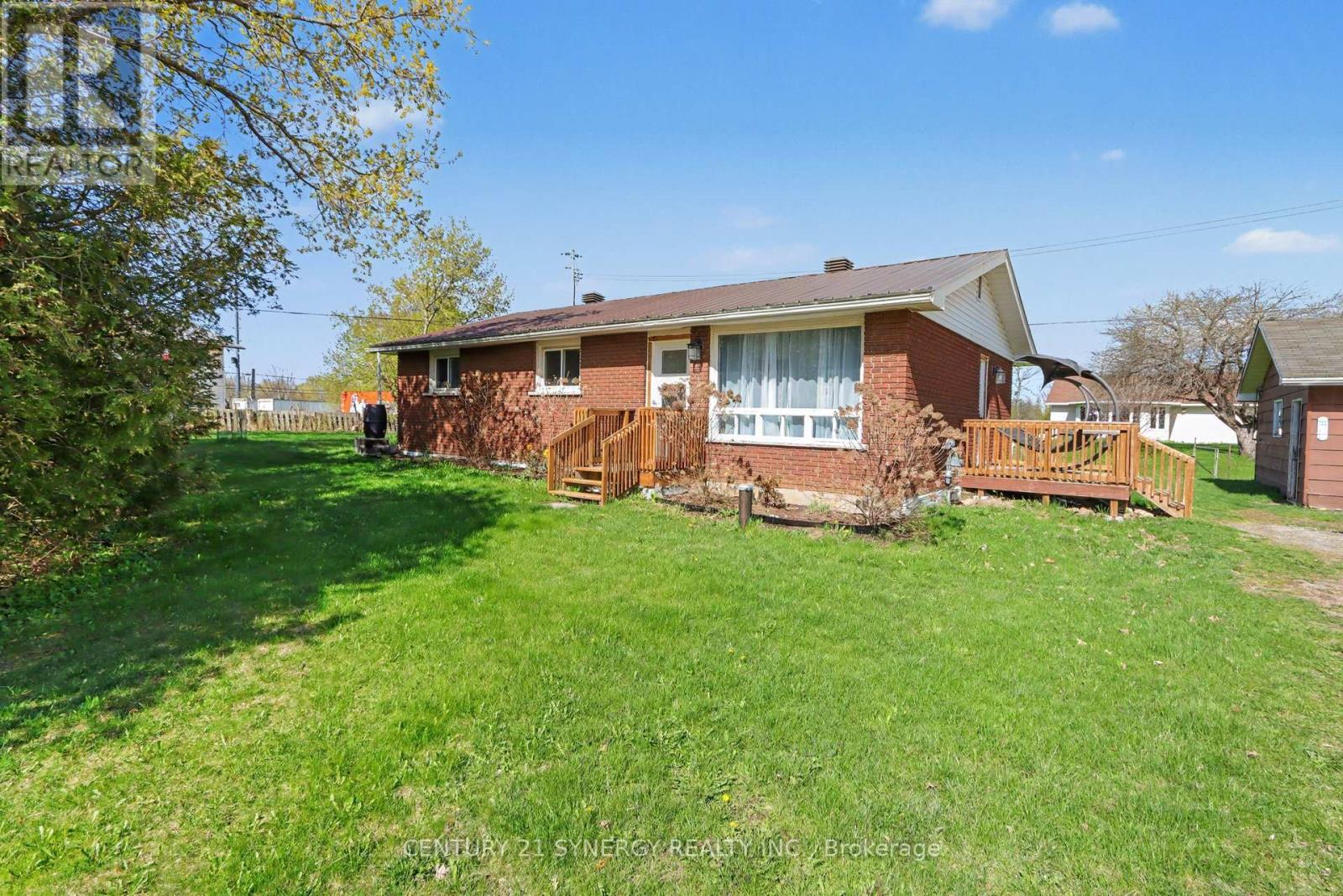 130 Saumure Circle, Drummond/north Elmsley, Ontario  K7A 4S4 - Photo 2 - X13105422