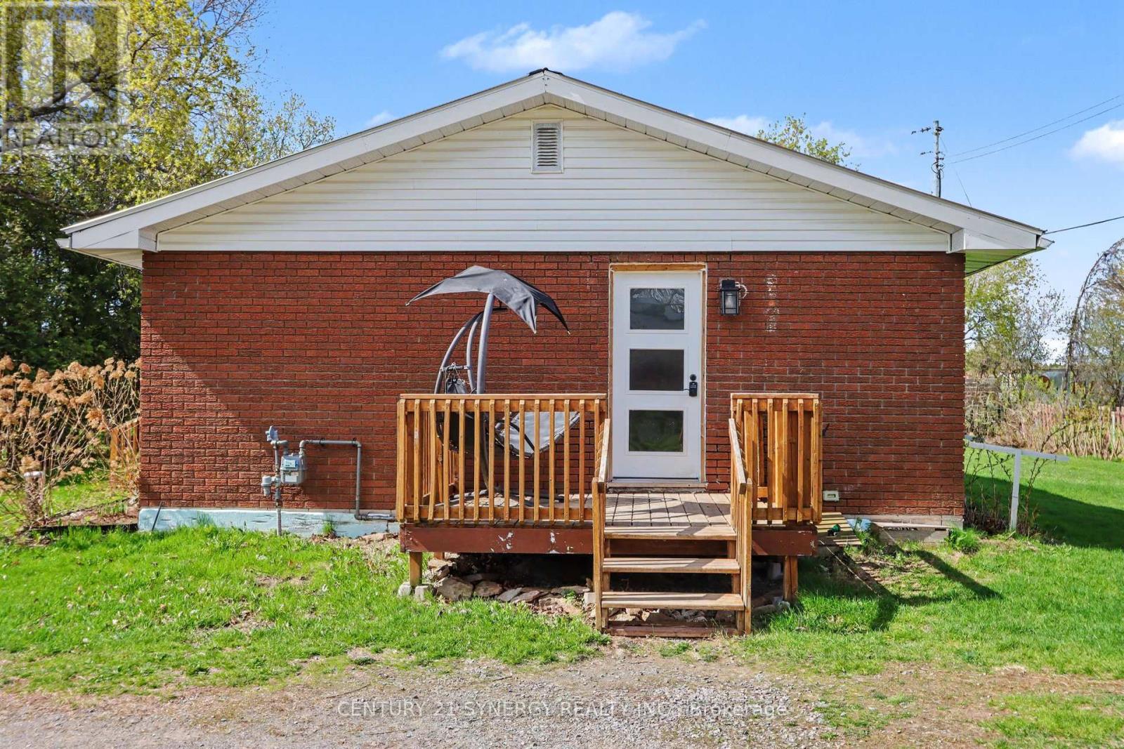 130 Saumure Circle, Drummond/north Elmsley, Ontario  K7A 4S4 - Photo 4 - X13105422