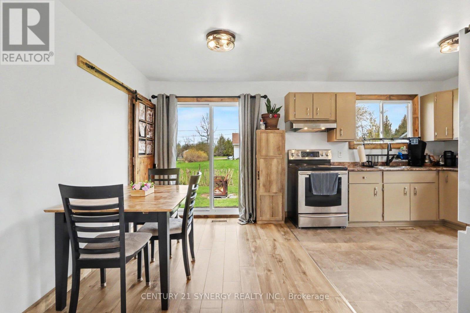 130 Saumure Circle, Drummond/north Elmsley, Ontario  K7A 4S4 - Photo 6 - X13105422
