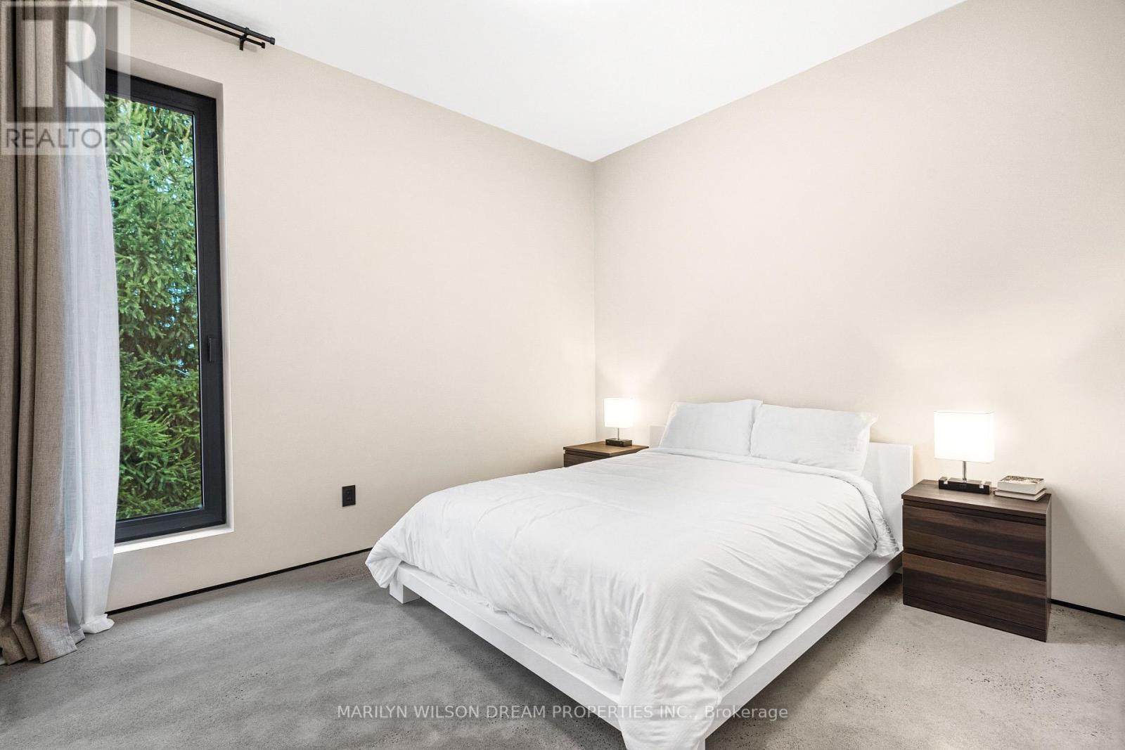 2486 Howe Island Drive, Frontenac Islands, Ontario  K7G 2V6 - Photo 31 - X13105430