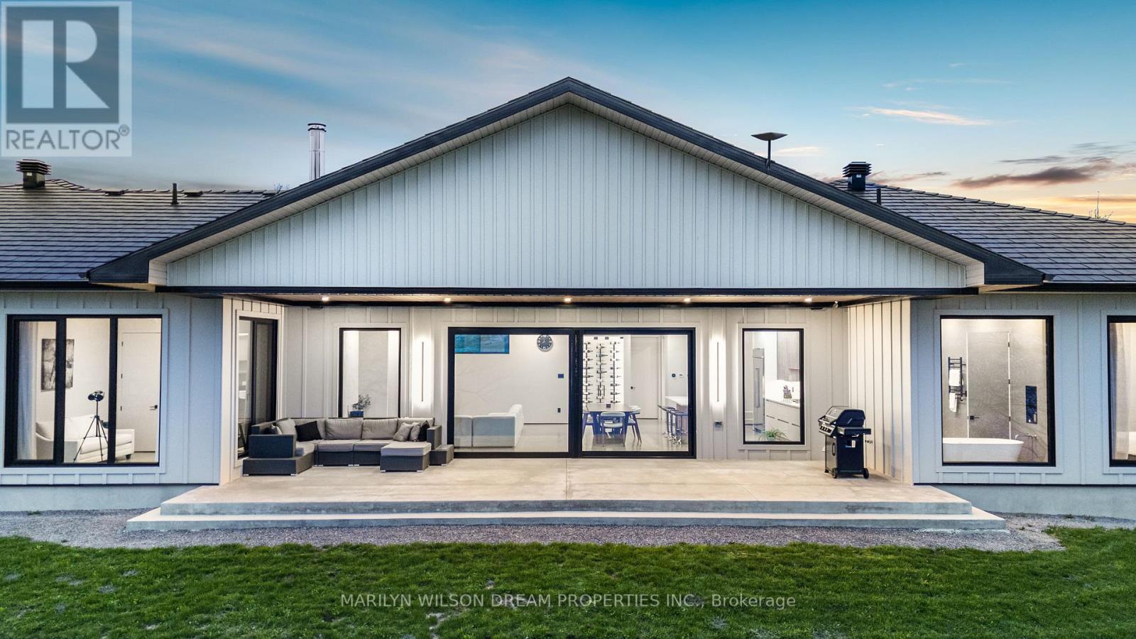2486 Howe Island Drive, Frontenac Islands, Ontario  K7G 2V6 - Photo 42 - X13105430