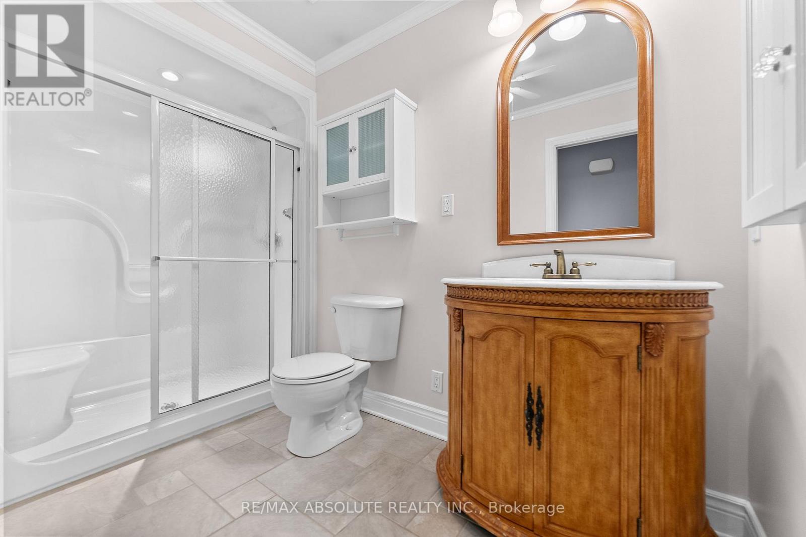 162 Dan Street, Arnprior, Ontario  K7S 1V4 - Photo 16 - X13105532