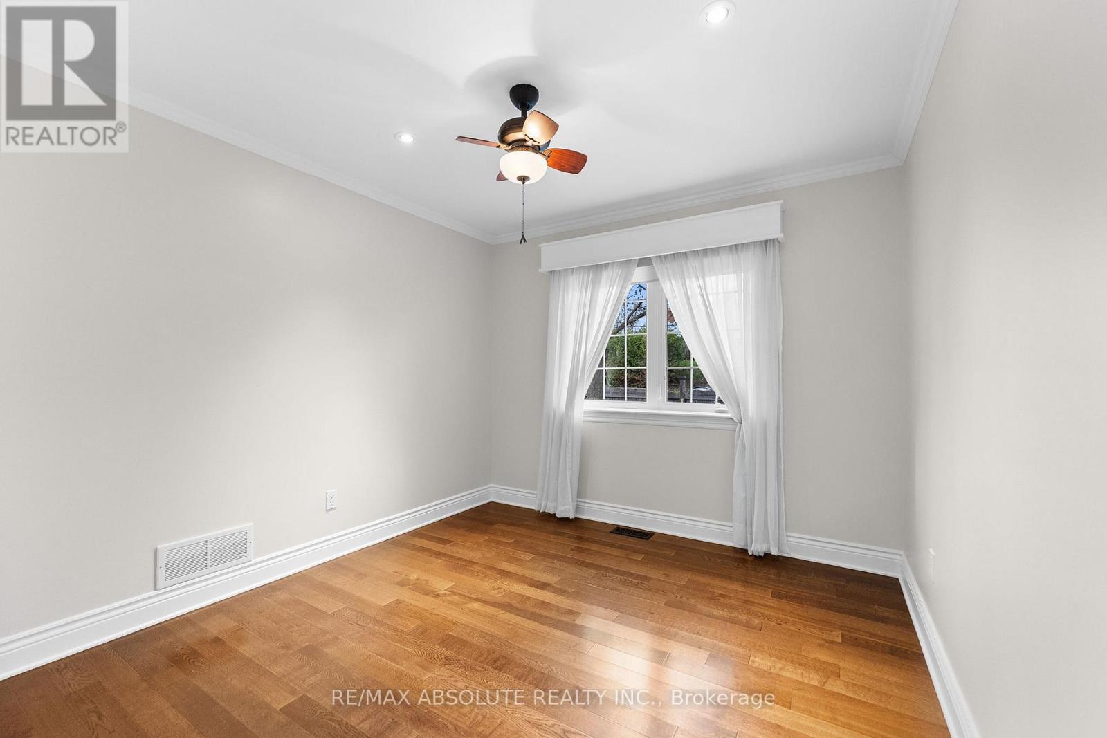 162 Dan Street, Arnprior, Ontario  K7S 1V4 - Photo 19 - X13105532