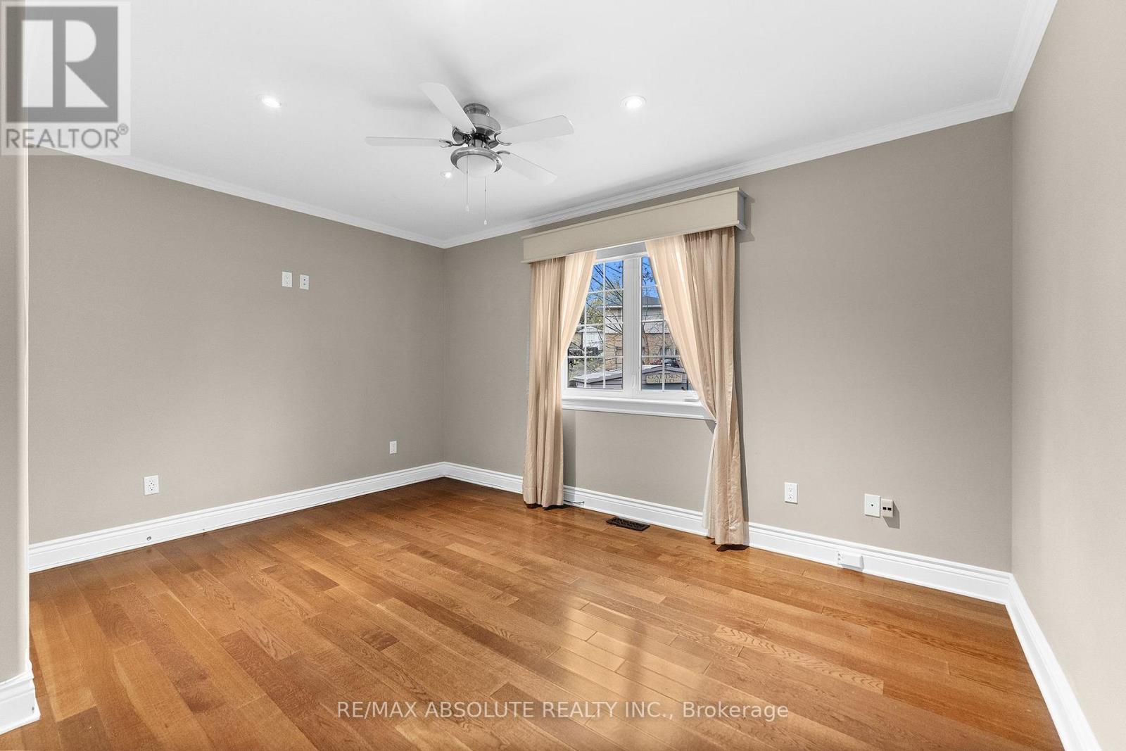 162 Dan Street, Arnprior, Ontario  K7S 1V4 - Photo 21 - X13105532