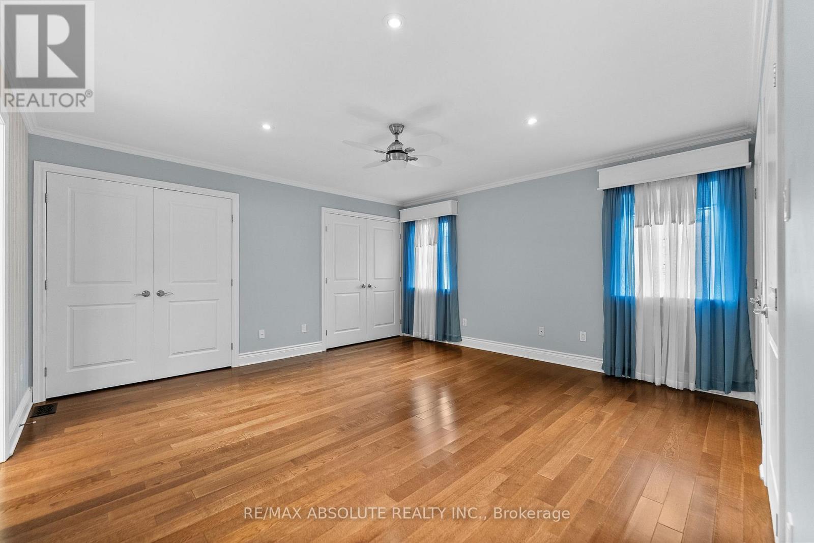 162 Dan Street, Arnprior, Ontario  K7S 1V4 - Photo 23 - X13105532