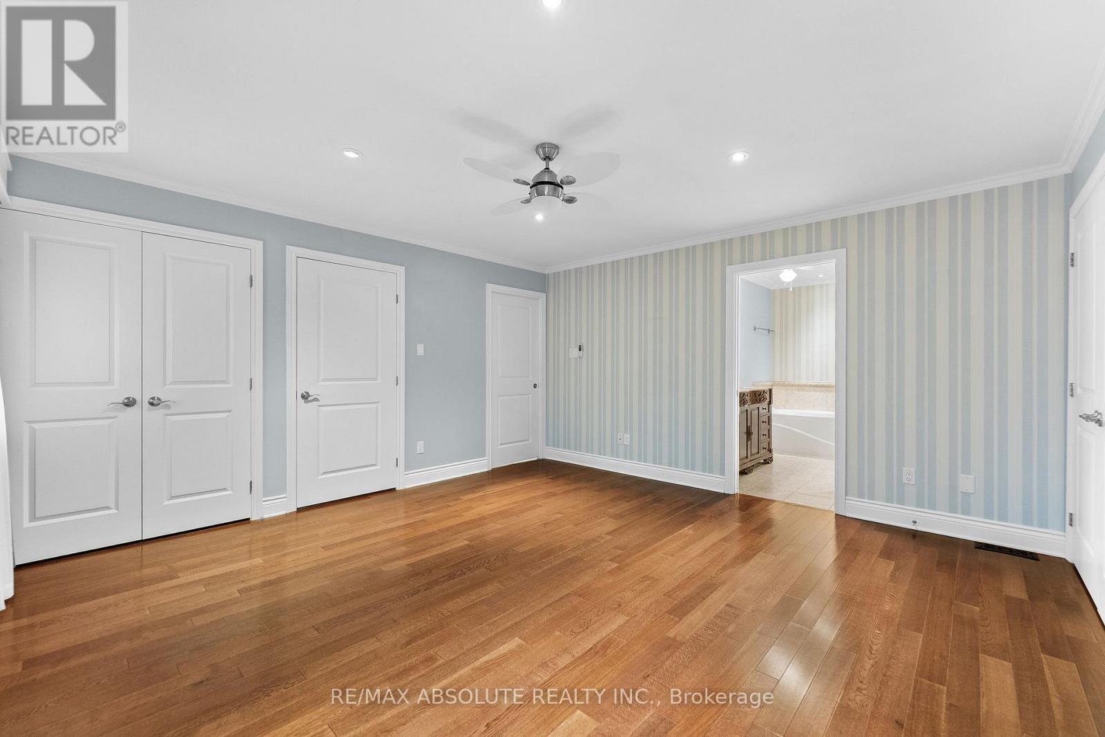 162 Dan Street, Arnprior, Ontario  K7S 1V4 - Photo 24 - X13105532