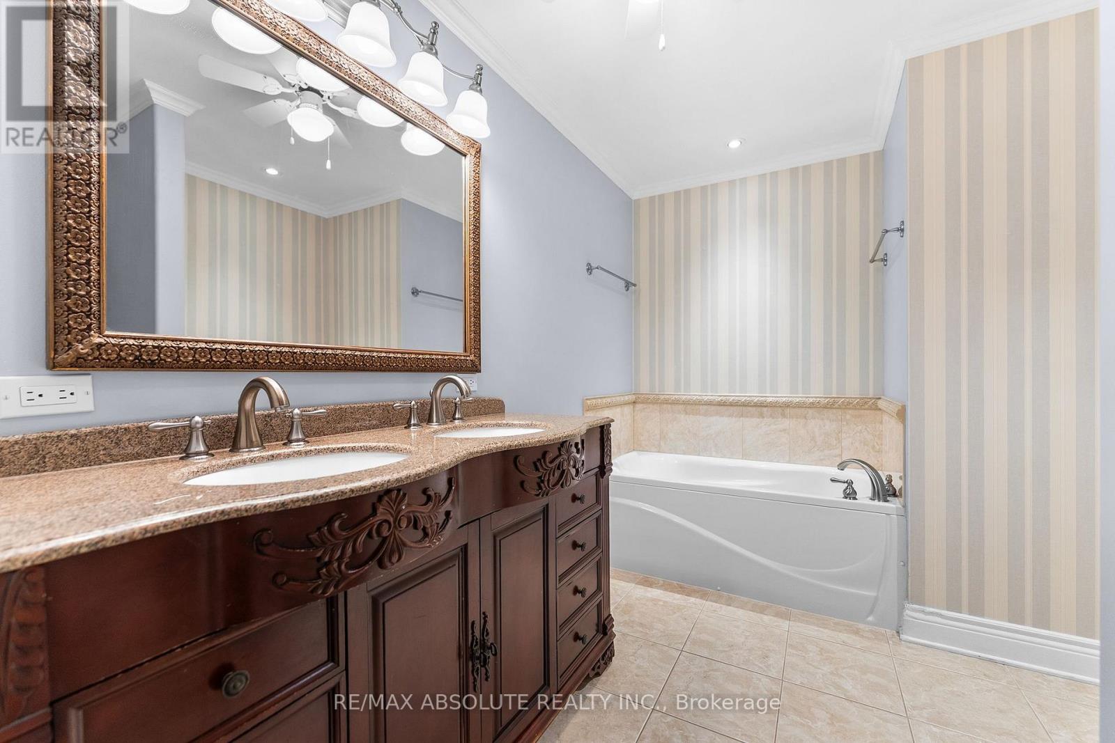 162 Dan Street, Arnprior, Ontario  K7S 1V4 - Photo 25 - X13105532