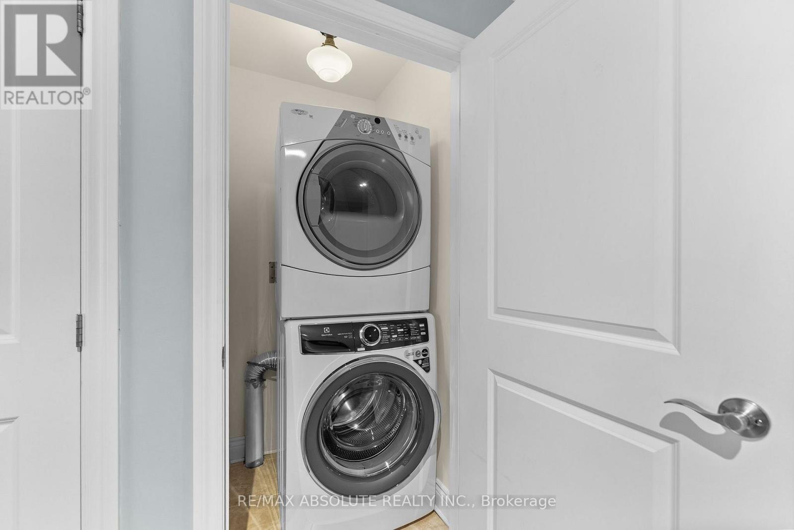 162 Dan Street, Arnprior, Ontario  K7S 1V4 - Photo 28 - X13105532