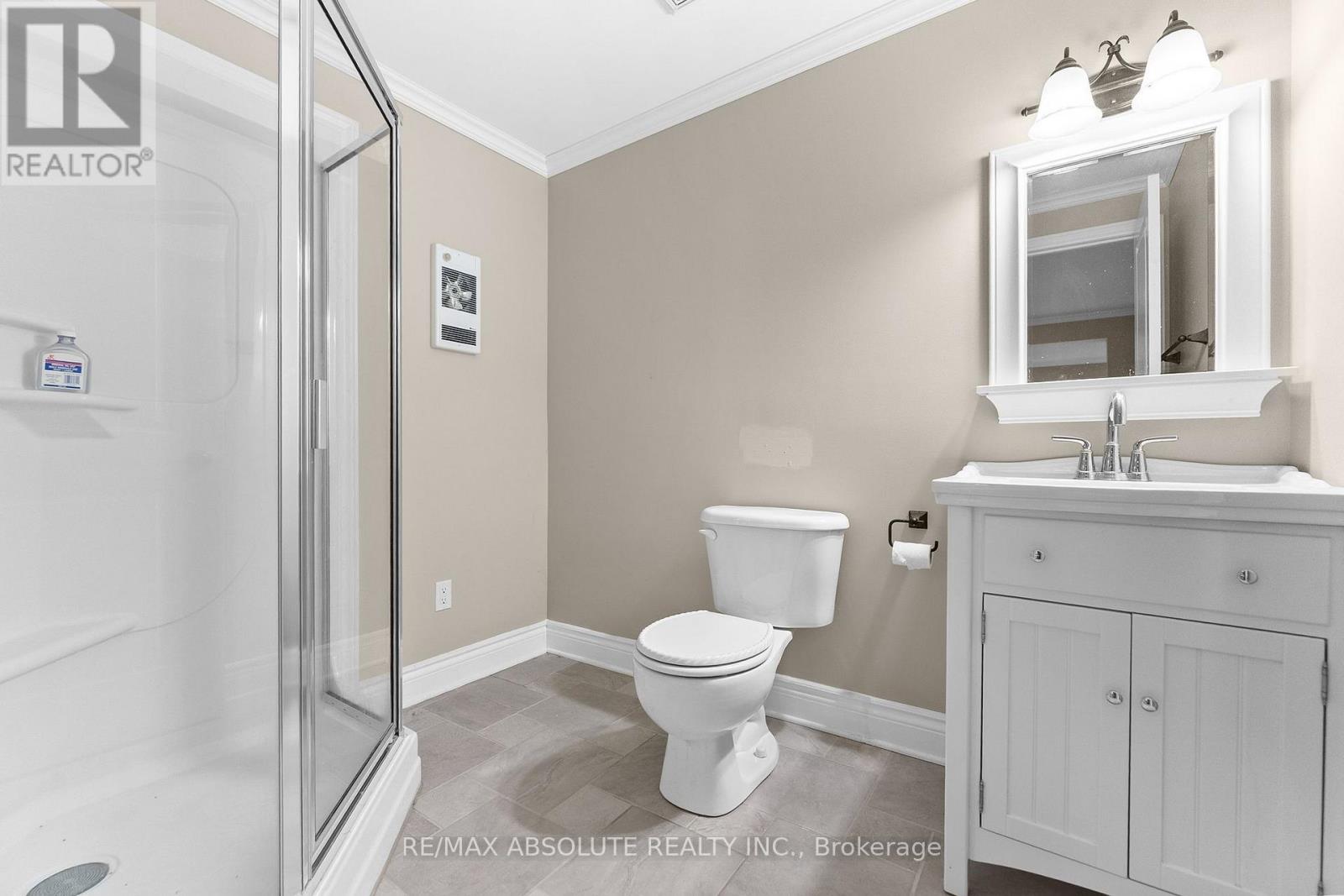 162 Dan Street, Arnprior, Ontario  K7S 1V4 - Photo 33 - X13105532