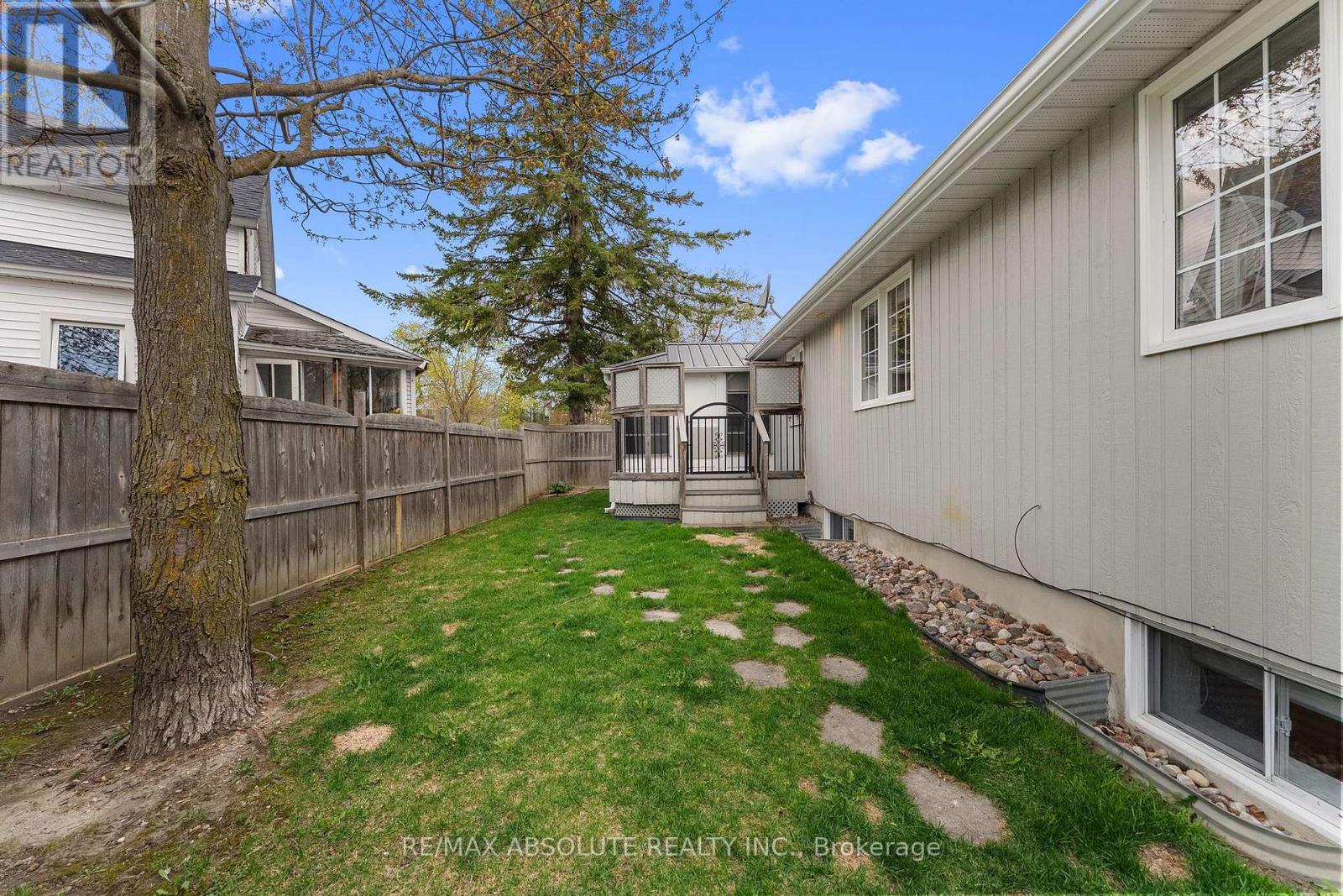 162 Dan Street, Arnprior, Ontario  K7S 1V4 - Photo 35 - X13105532