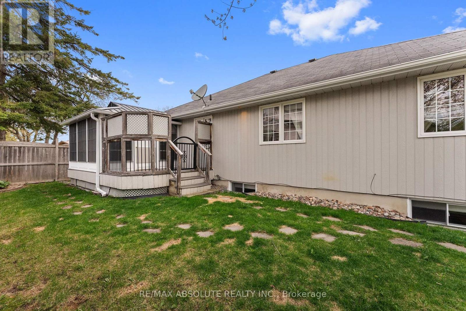 162 Dan Street, Arnprior, Ontario  K7S 1V4 - Photo 36 - X13105532
