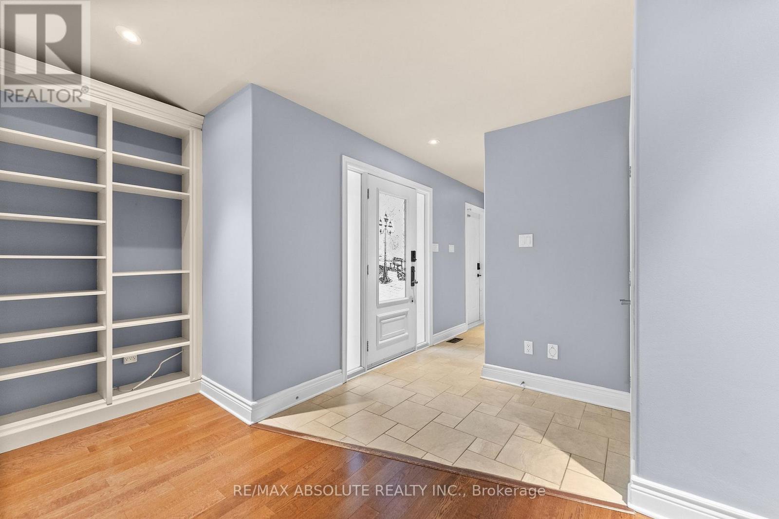 162 Dan Street, Arnprior, Ontario  K7S 1V4 - Photo 4 - X13105532