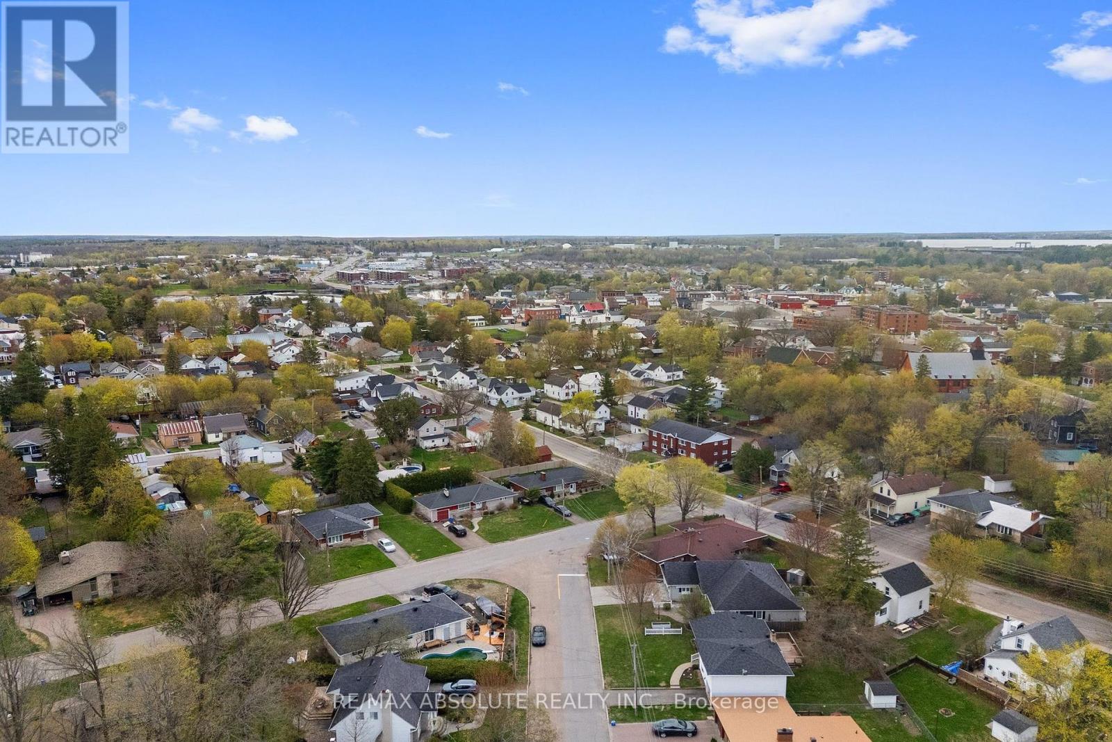162 Dan Street, Arnprior, Ontario  K7S 1V4 - Photo 40 - X13105532