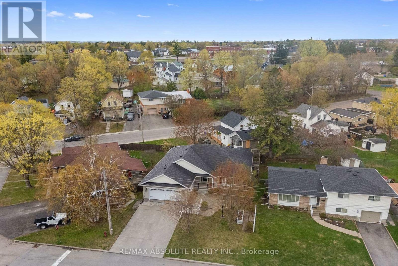 162 Dan Street, Arnprior, Ontario  K7S 1V4 - Photo 41 - X13105532