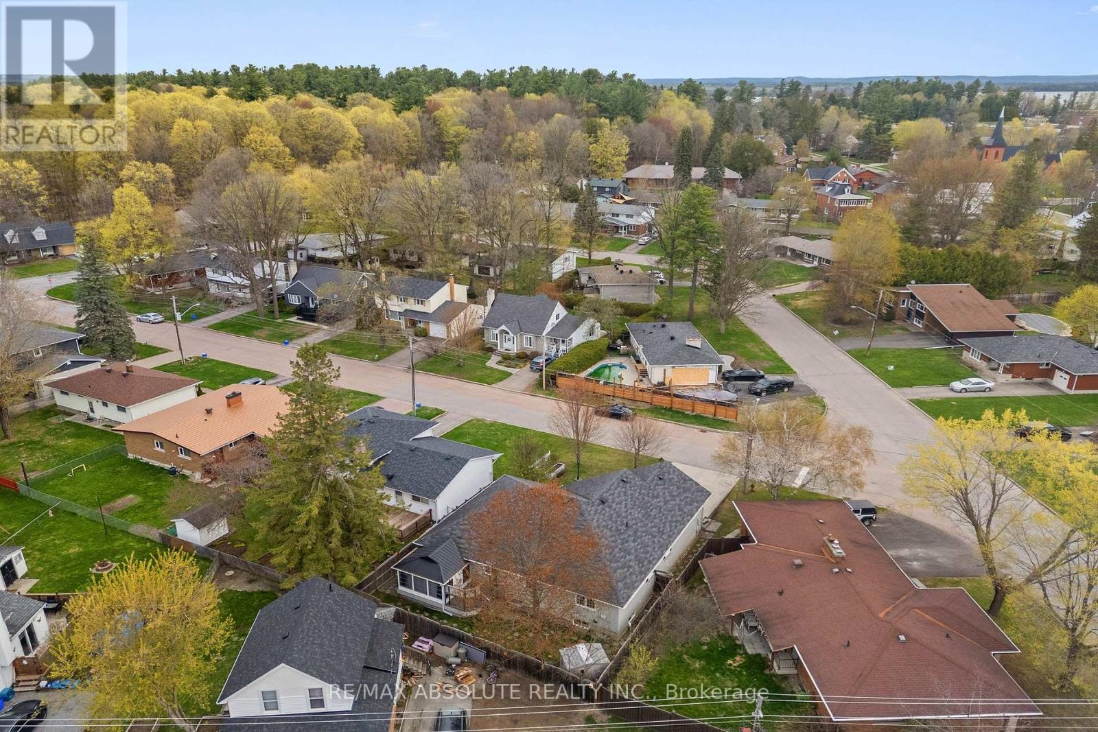 162 Dan Street, Arnprior, Ontario  K7S 1V4 - Photo 43 - X13105532