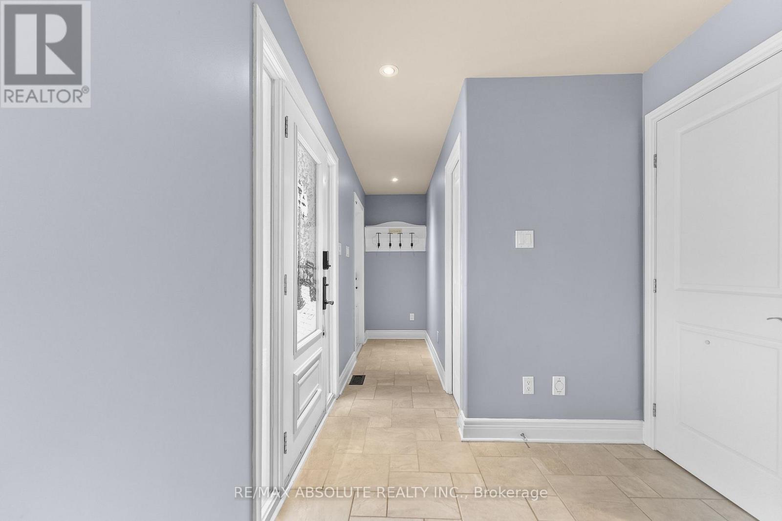 162 Dan Street, Arnprior, Ontario  K7S 1V4 - Photo 5 - X13105532