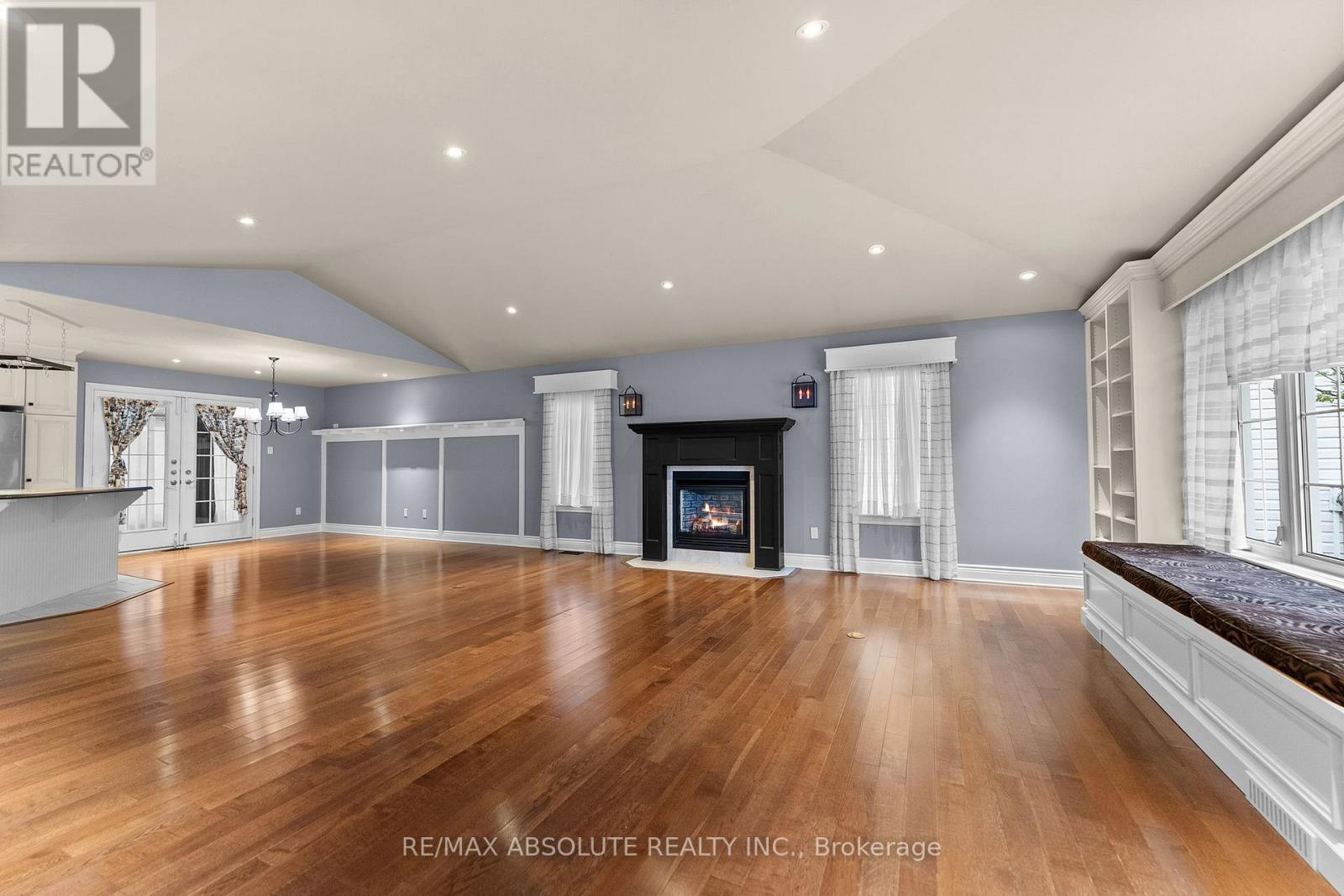 162 Dan Street, Arnprior, Ontario  K7S 1V4 - Photo 6 - X13105532