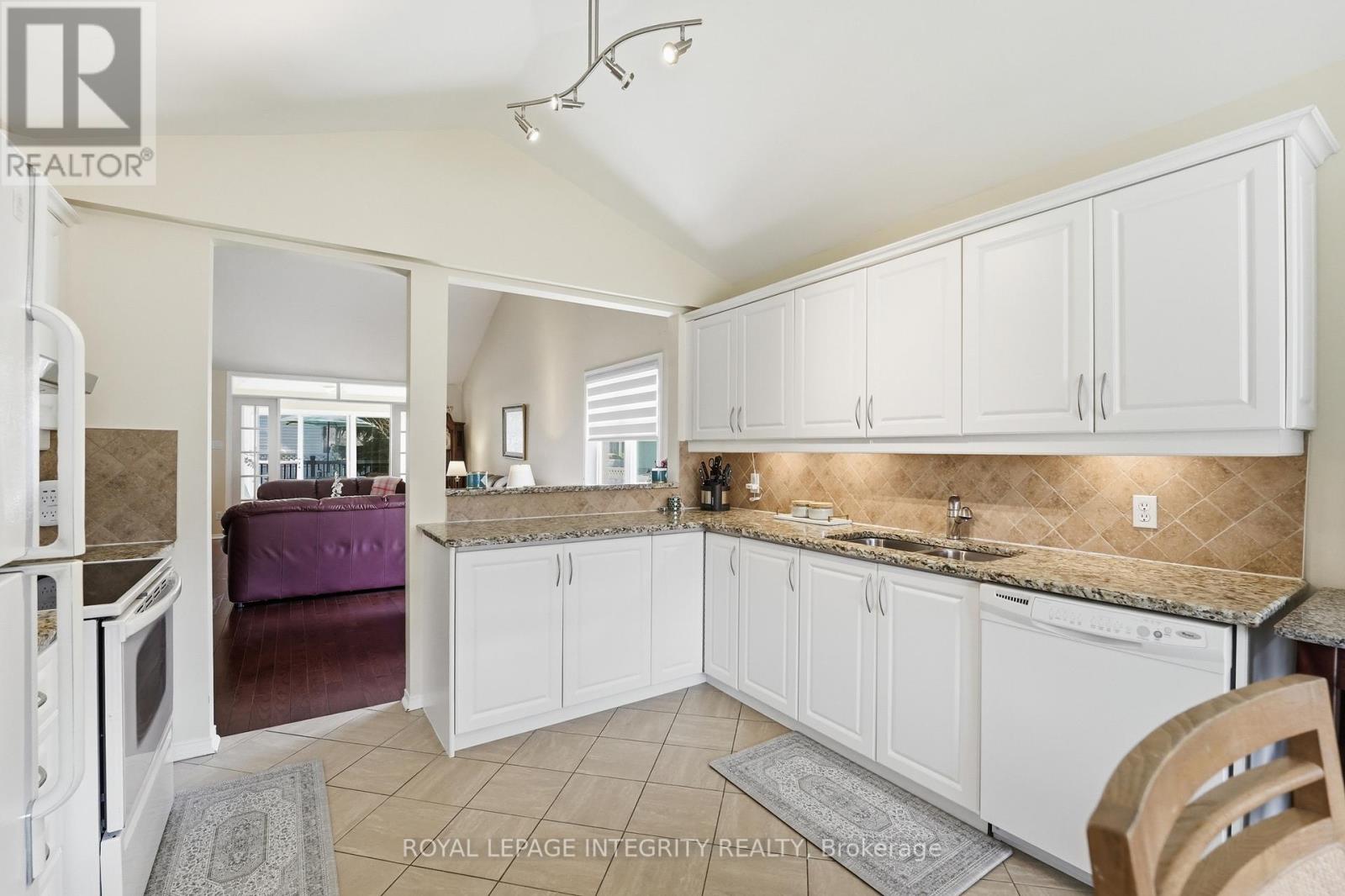42 Settler's Ridge Way, Ottawa, Ontario  K2J 4V2 - Photo 10 - X13105576