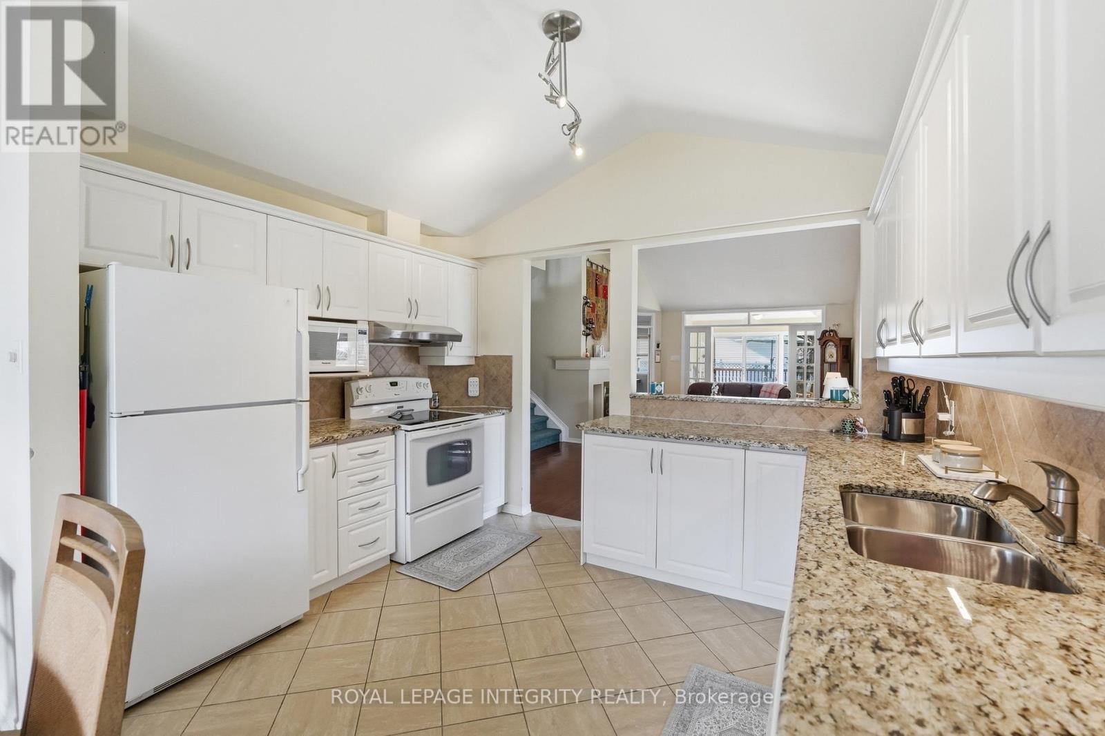 42 Settler's Ridge Way, Ottawa, Ontario  K2J 4V2 - Photo 11 - X13105576