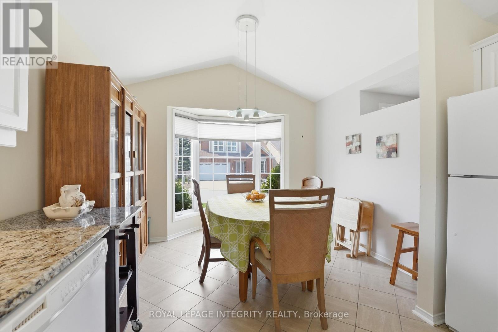 42 Settler's Ridge Way, Ottawa, Ontario  K2J 4V2 - Photo 12 - X13105576