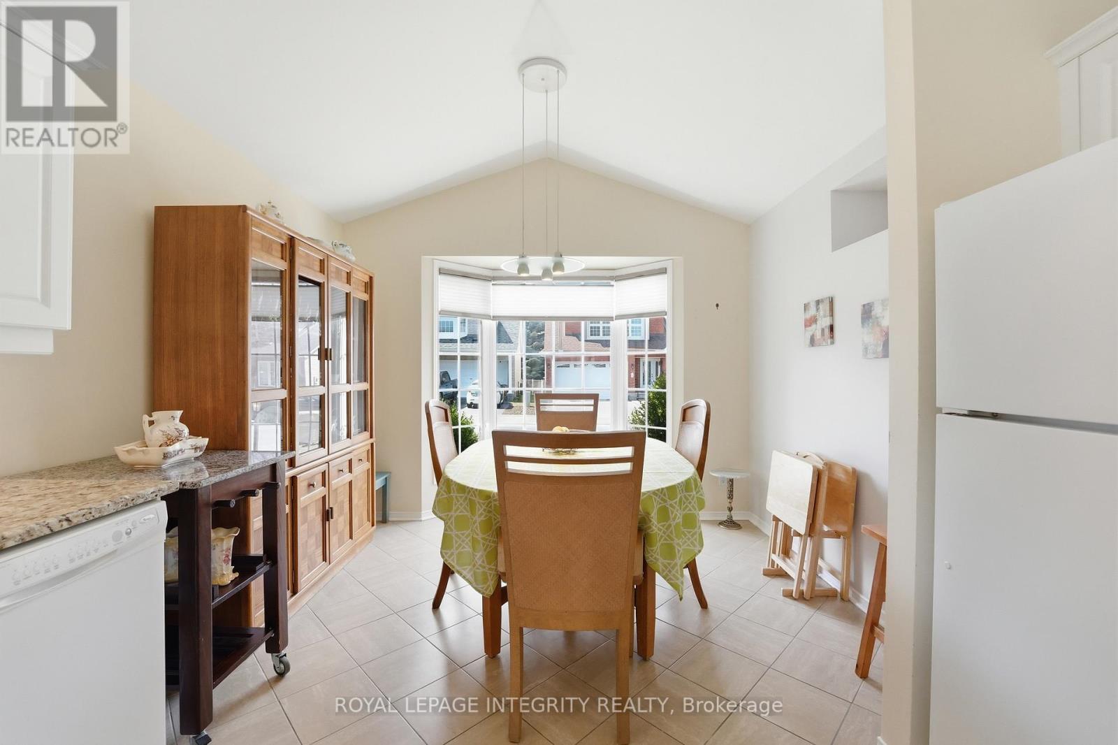 42 Settler's Ridge Way, Ottawa, Ontario  K2J 4V2 - Photo 13 - X13105576