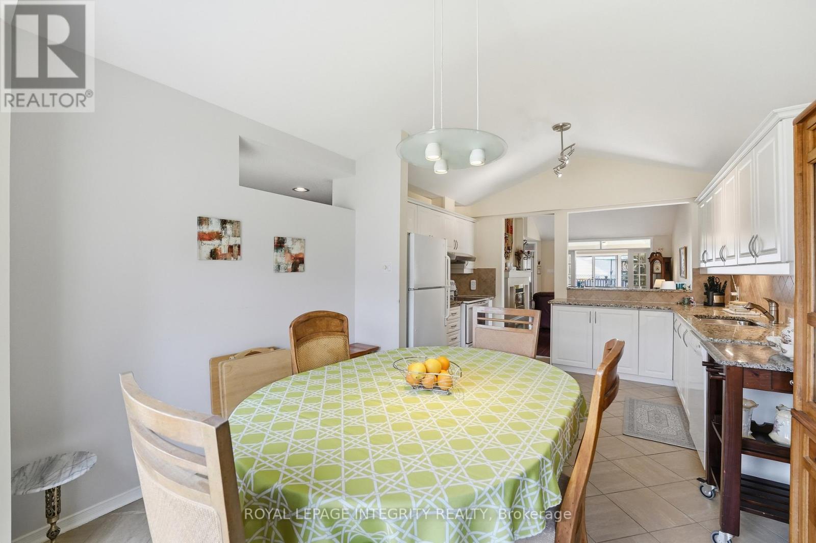 42 Settler's Ridge Way, Ottawa, Ontario  K2J 4V2 - Photo 14 - X13105576
