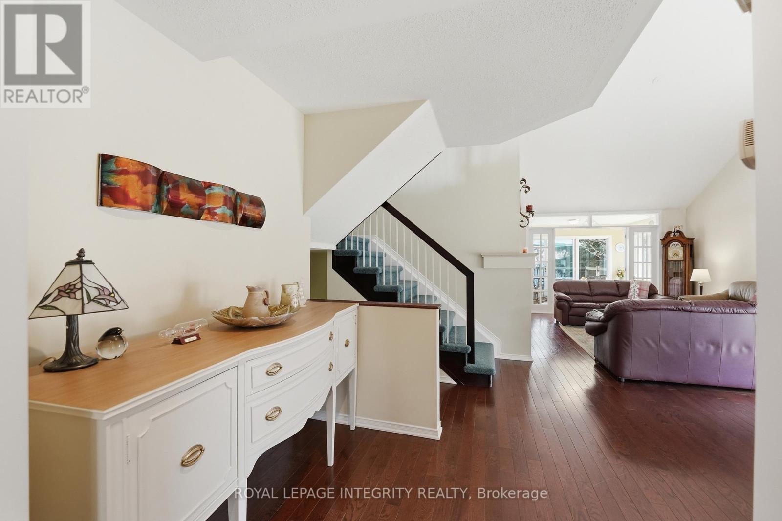 42 Settler's Ridge Way, Ottawa, Ontario  K2J 4V2 - Photo 15 - X13105576