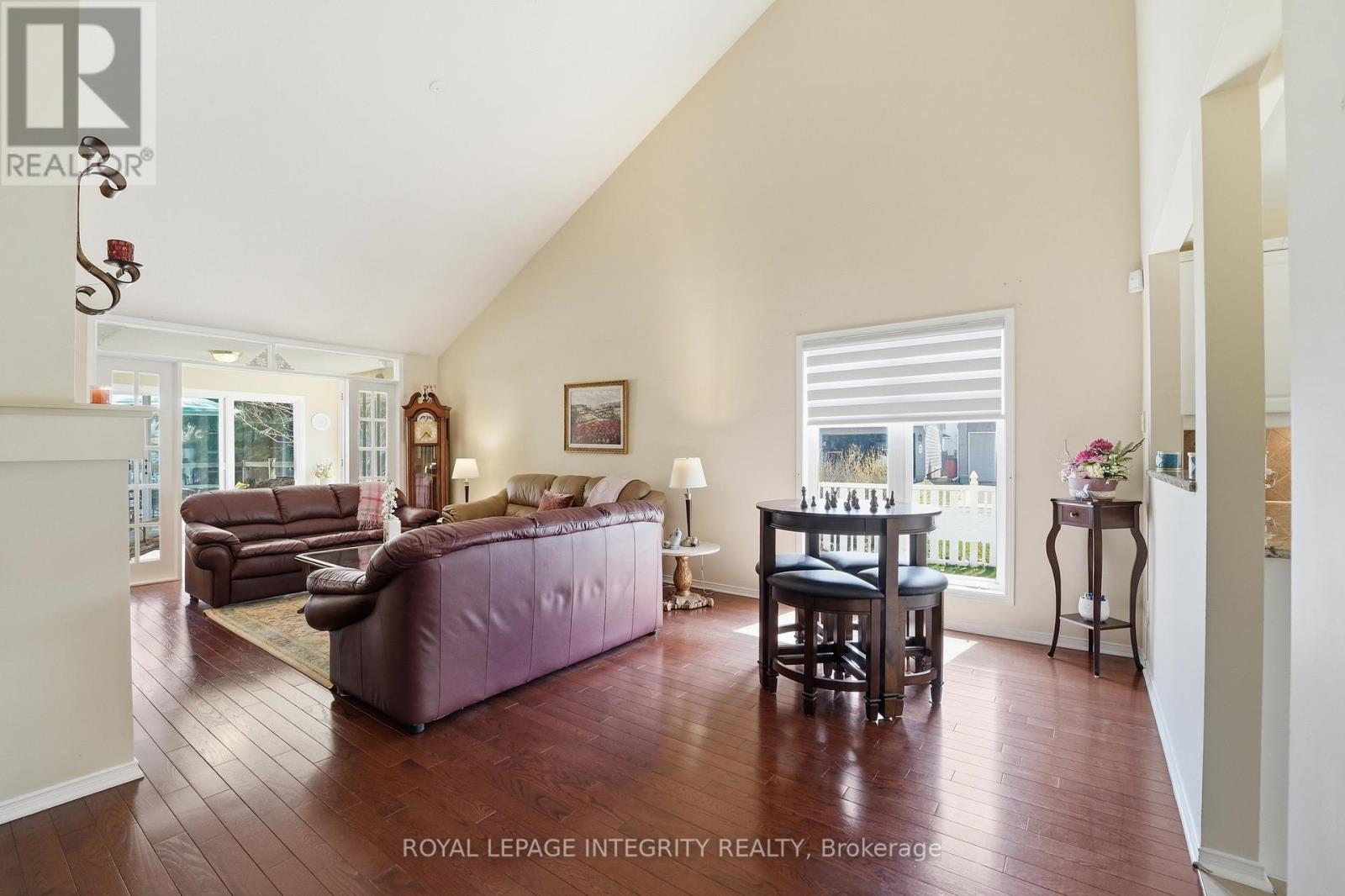 42 Settler's Ridge Way, Ottawa, Ontario  K2J 4V2 - Photo 16 - X13105576