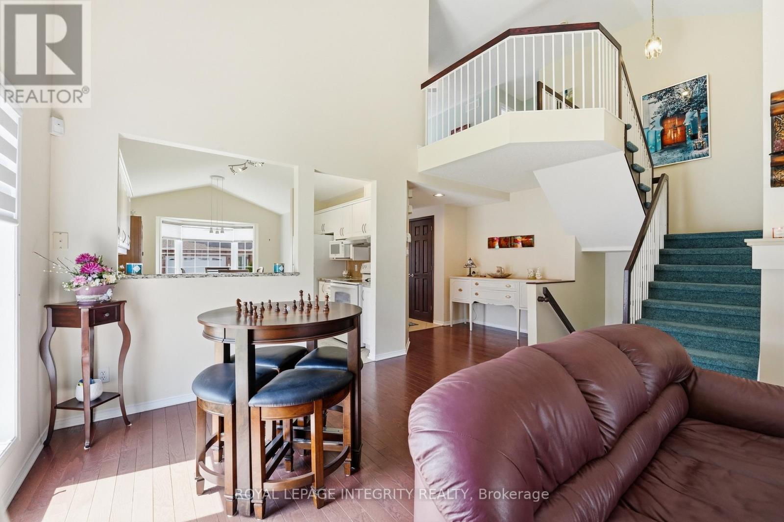 42 Settler's Ridge Way, Ottawa, Ontario  K2J 4V2 - Photo 17 - X13105576
