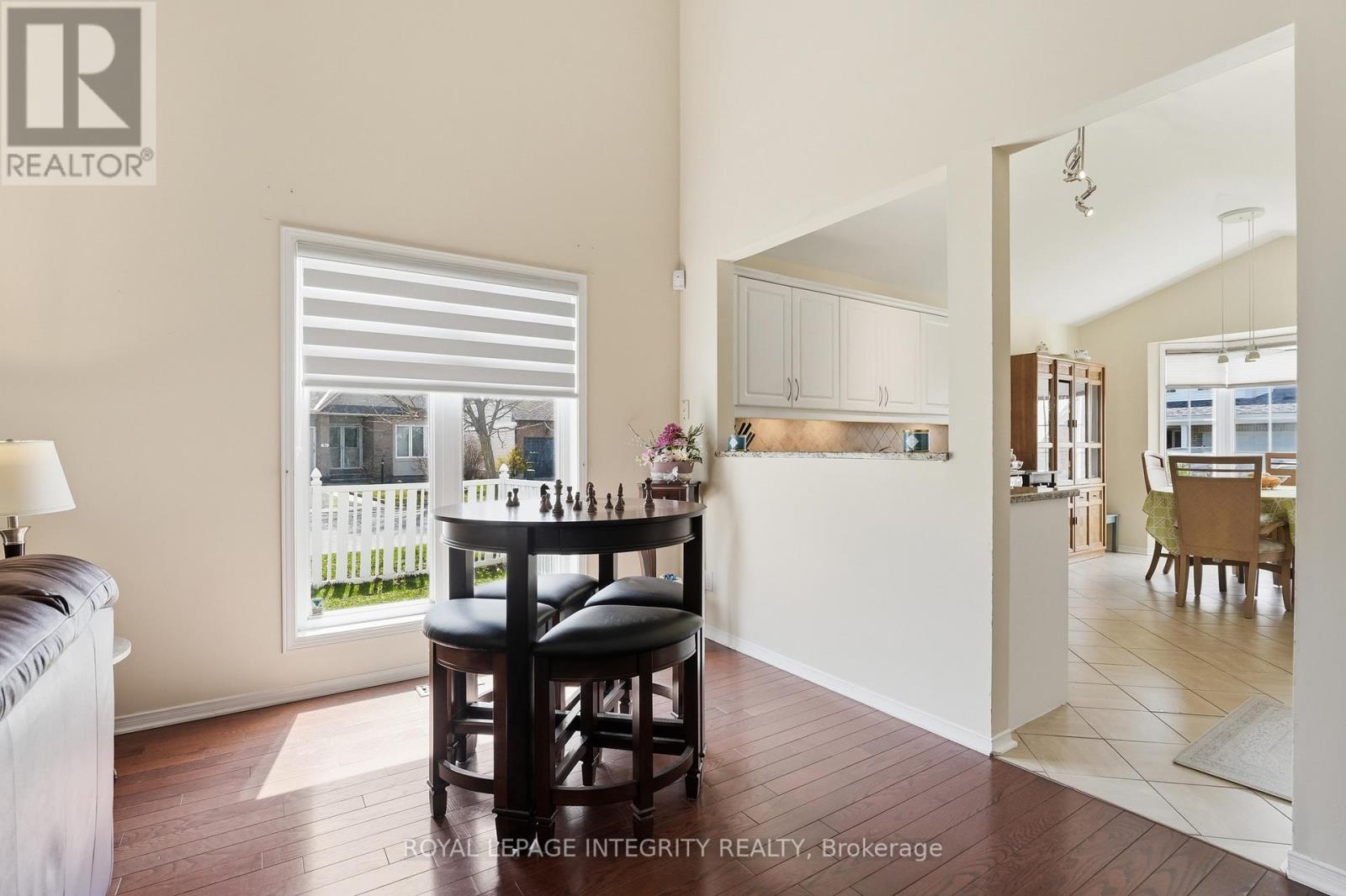 42 Settler's Ridge Way, Ottawa, Ontario  K2J 4V2 - Photo 18 - X13105576