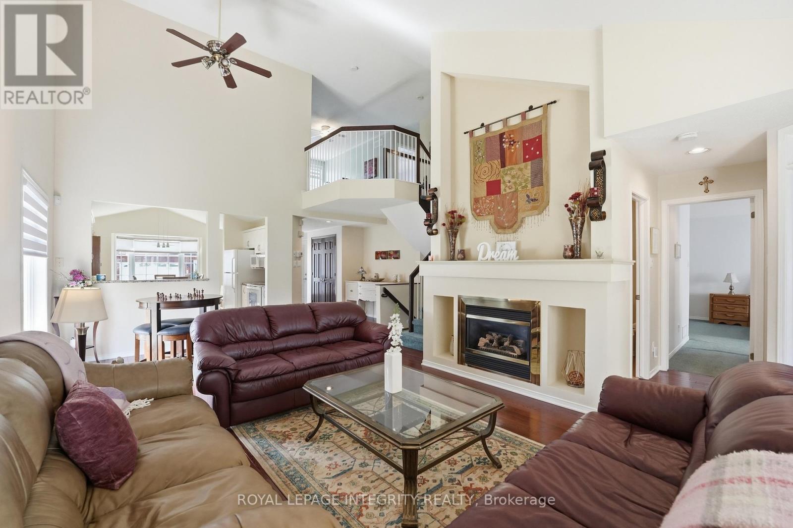42 Settler's Ridge Way, Ottawa, Ontario  K2J 4V2 - Photo 20 - X13105576