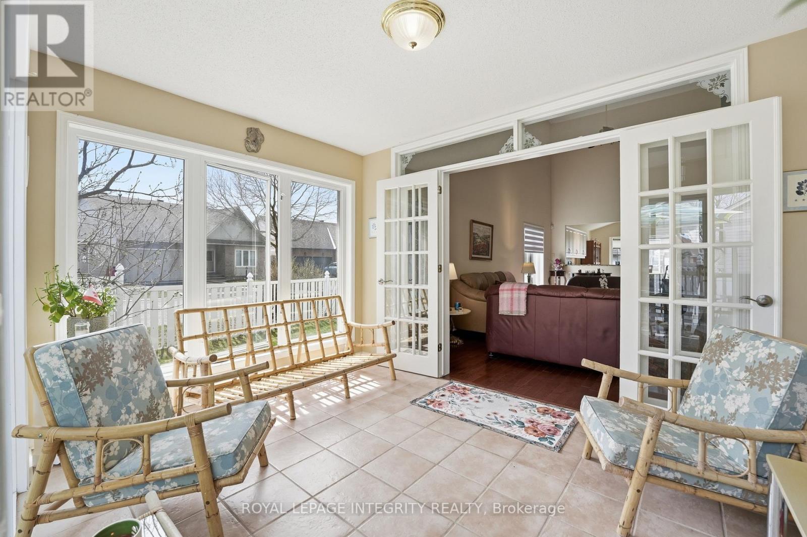 42 Settler's Ridge Way, Ottawa, Ontario  K2J 4V2 - Photo 23 - X13105576
