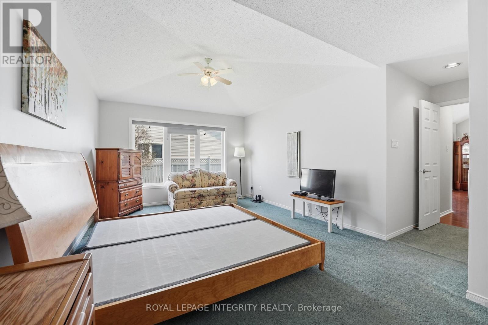 42 Settler's Ridge Way, Ottawa, Ontario  K2J 4V2 - Photo 24 - X13105576
