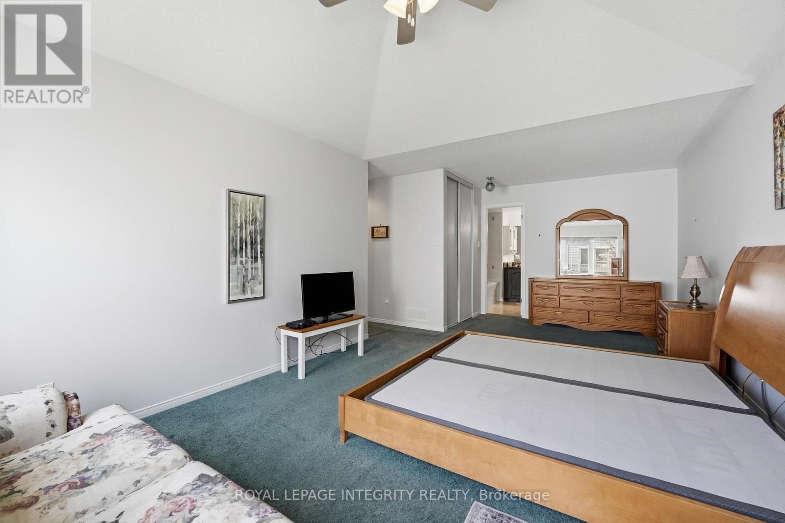 42 Settler's Ridge Way, Ottawa, Ontario  K2J 4V2 - Photo 25 - X13105576