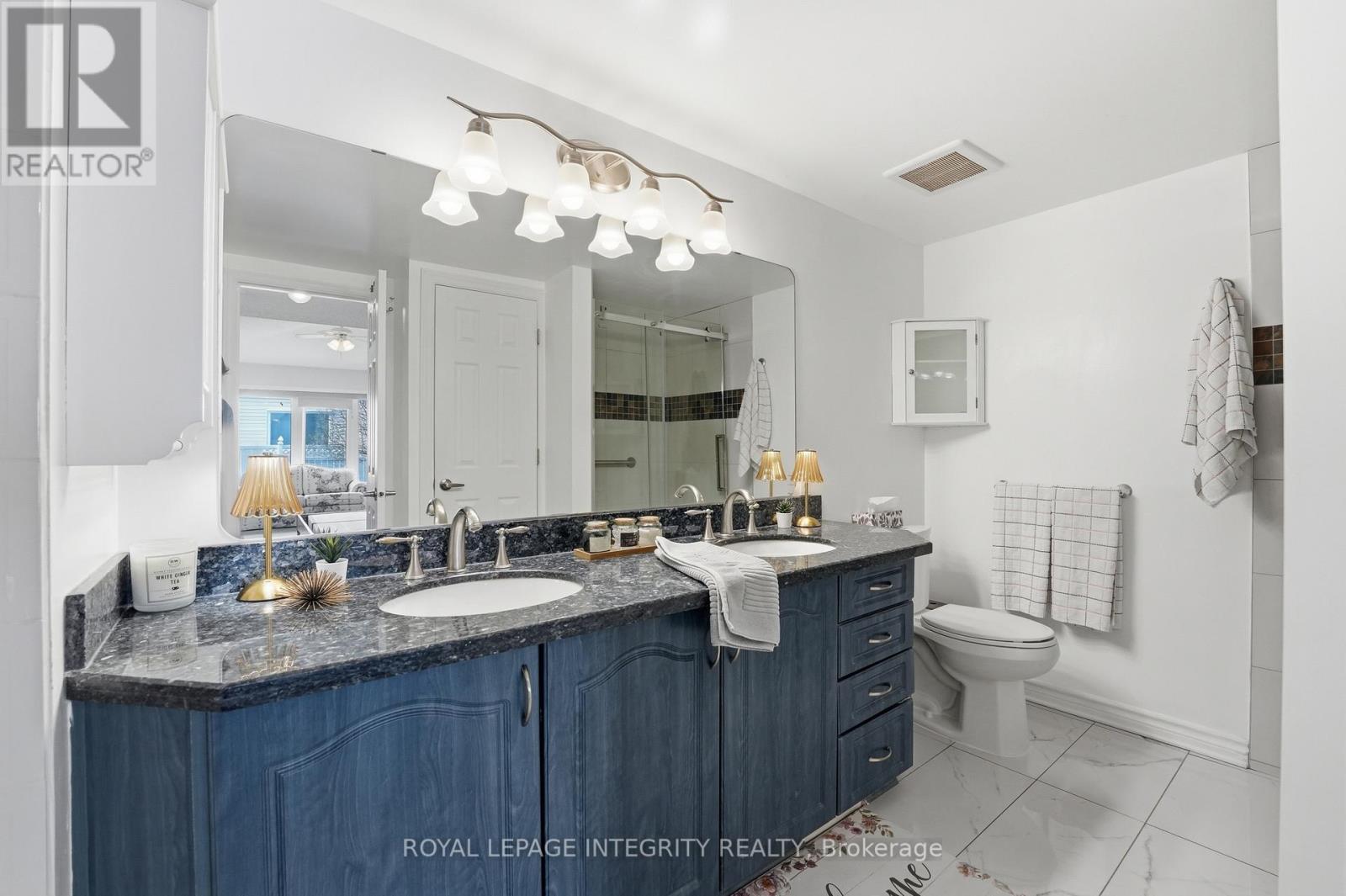 42 Settler's Ridge Way, Ottawa, Ontario  K2J 4V2 - Photo 26 - X13105576
