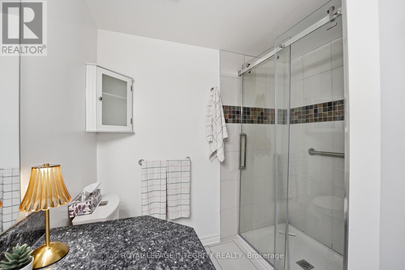 42 Settler's Ridge Way, Ottawa, Ontario  K2J 4V2 - Photo 27 - X13105576