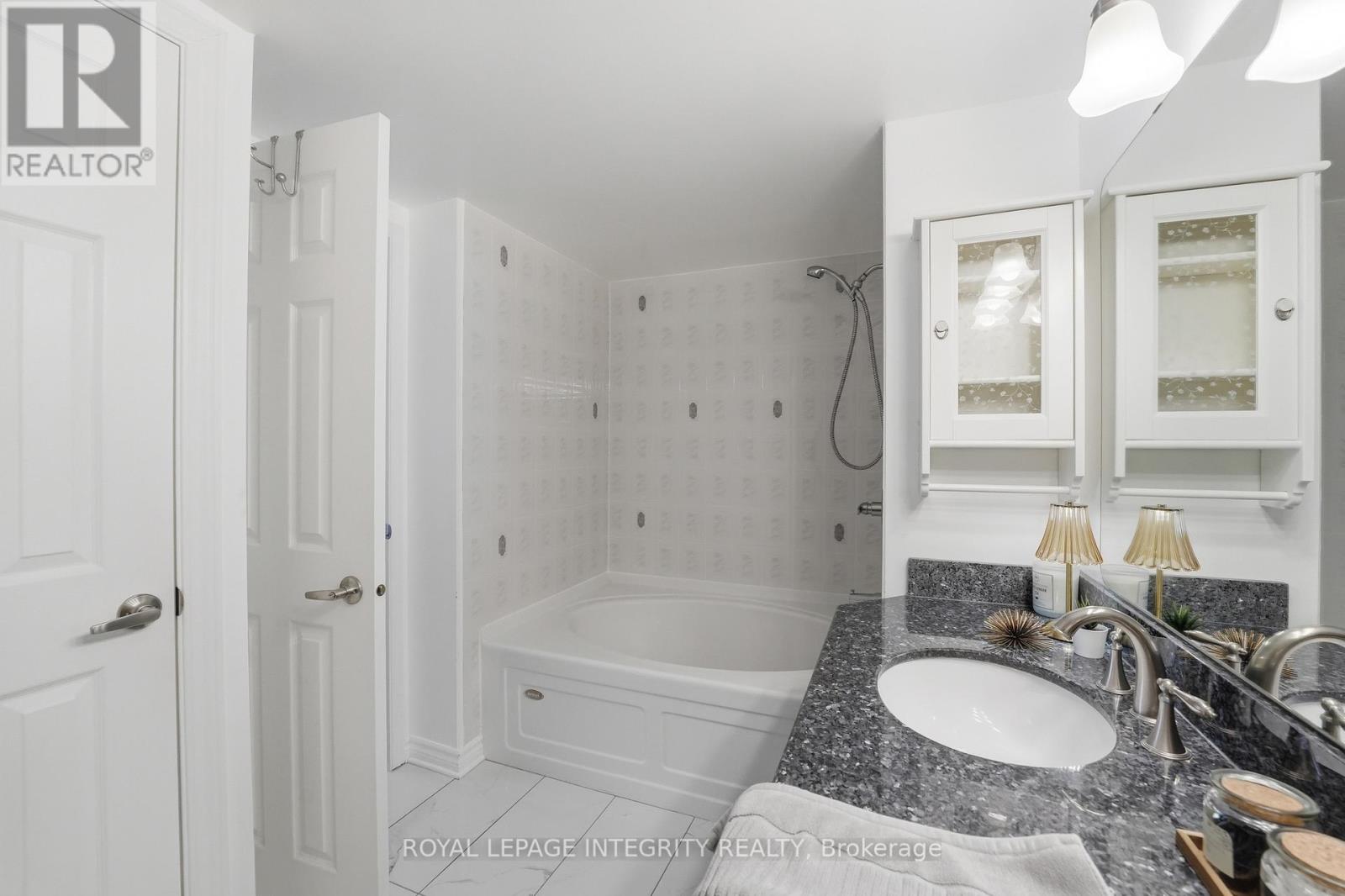 42 Settler's Ridge Way, Ottawa, Ontario  K2J 4V2 - Photo 28 - X13105576