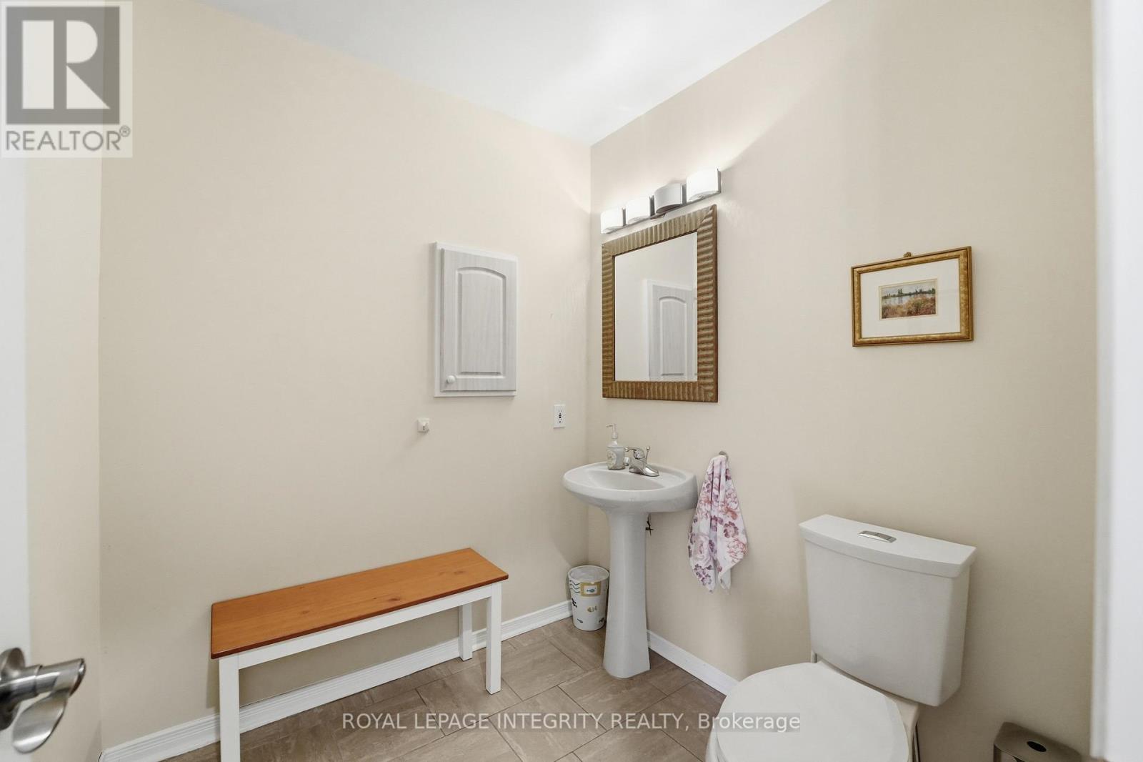 42 Settler's Ridge Way, Ottawa, Ontario  K2J 4V2 - Photo 29 - X13105576