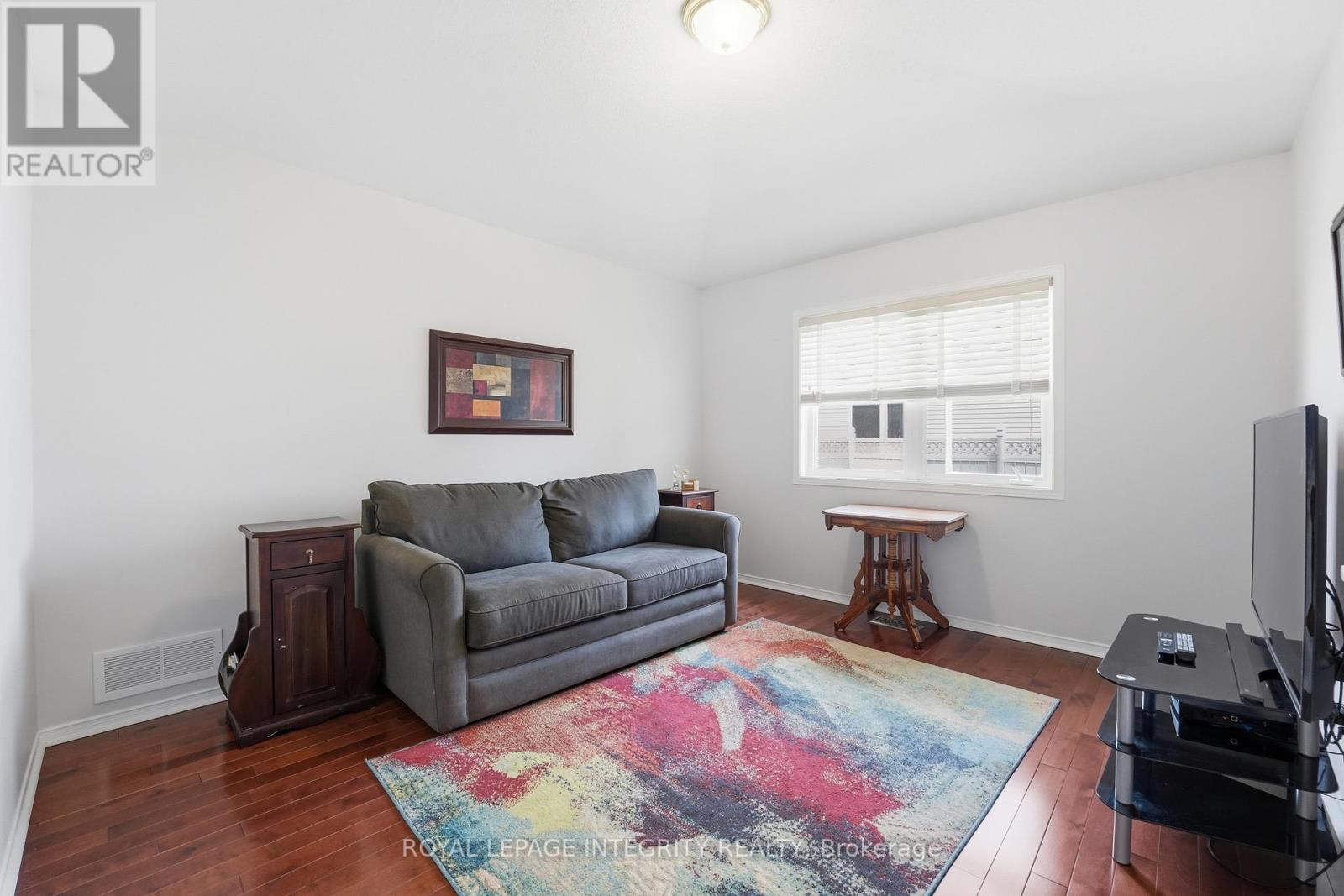42 Settler's Ridge Way, Ottawa, Ontario  K2J 4V2 - Photo 30 - X13105576