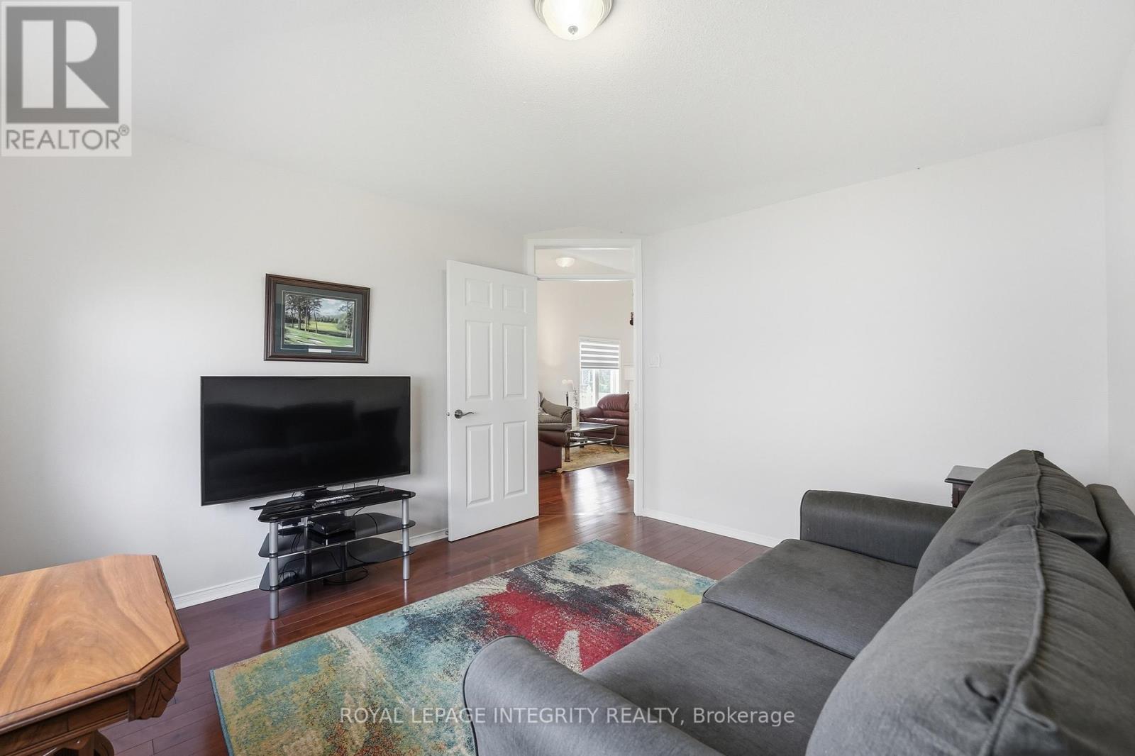 42 Settler's Ridge Way, Ottawa, Ontario  K2J 4V2 - Photo 31 - X13105576