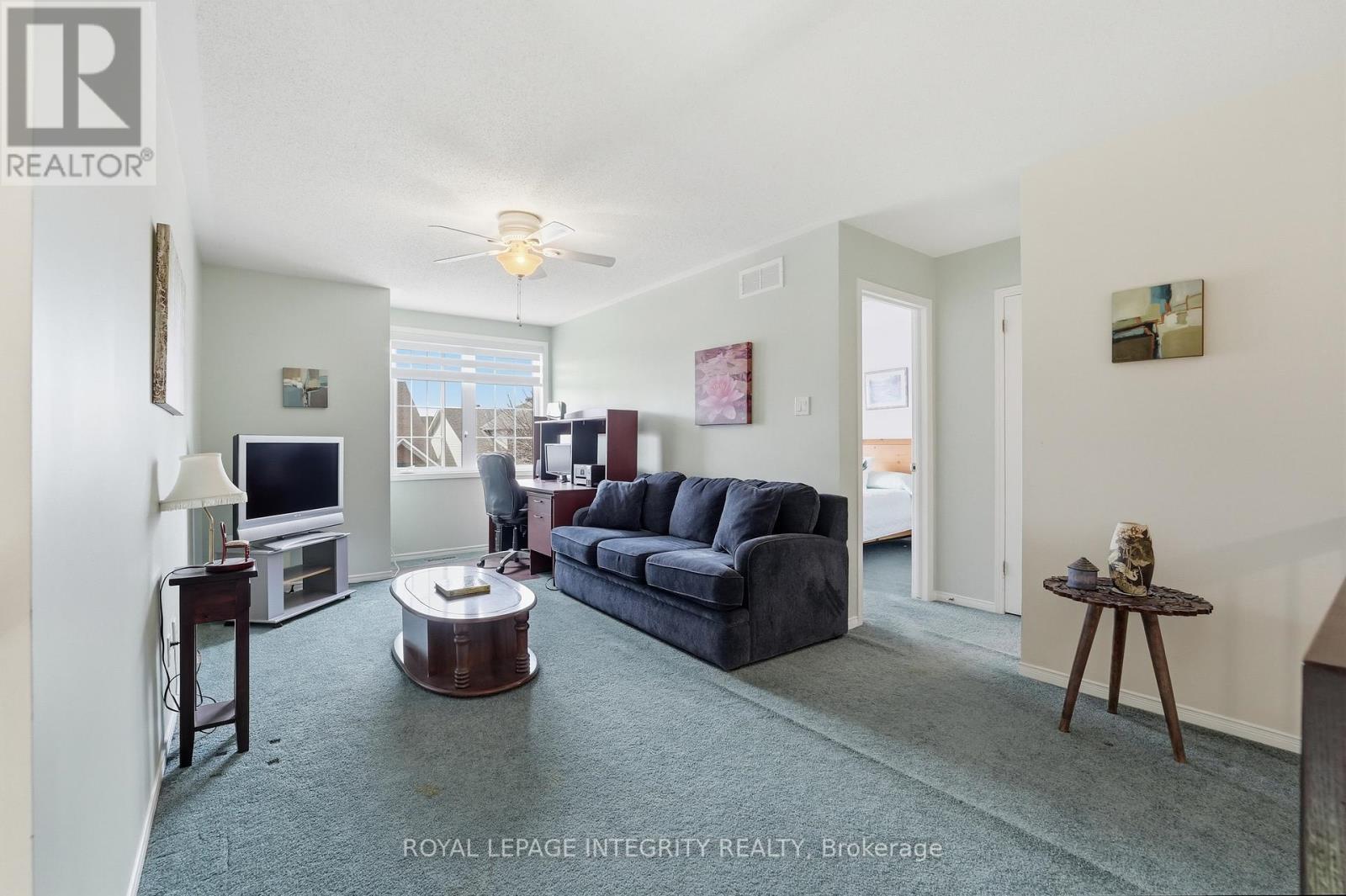 42 Settler's Ridge Way, Ottawa, Ontario  K2J 4V2 - Photo 32 - X13105576
