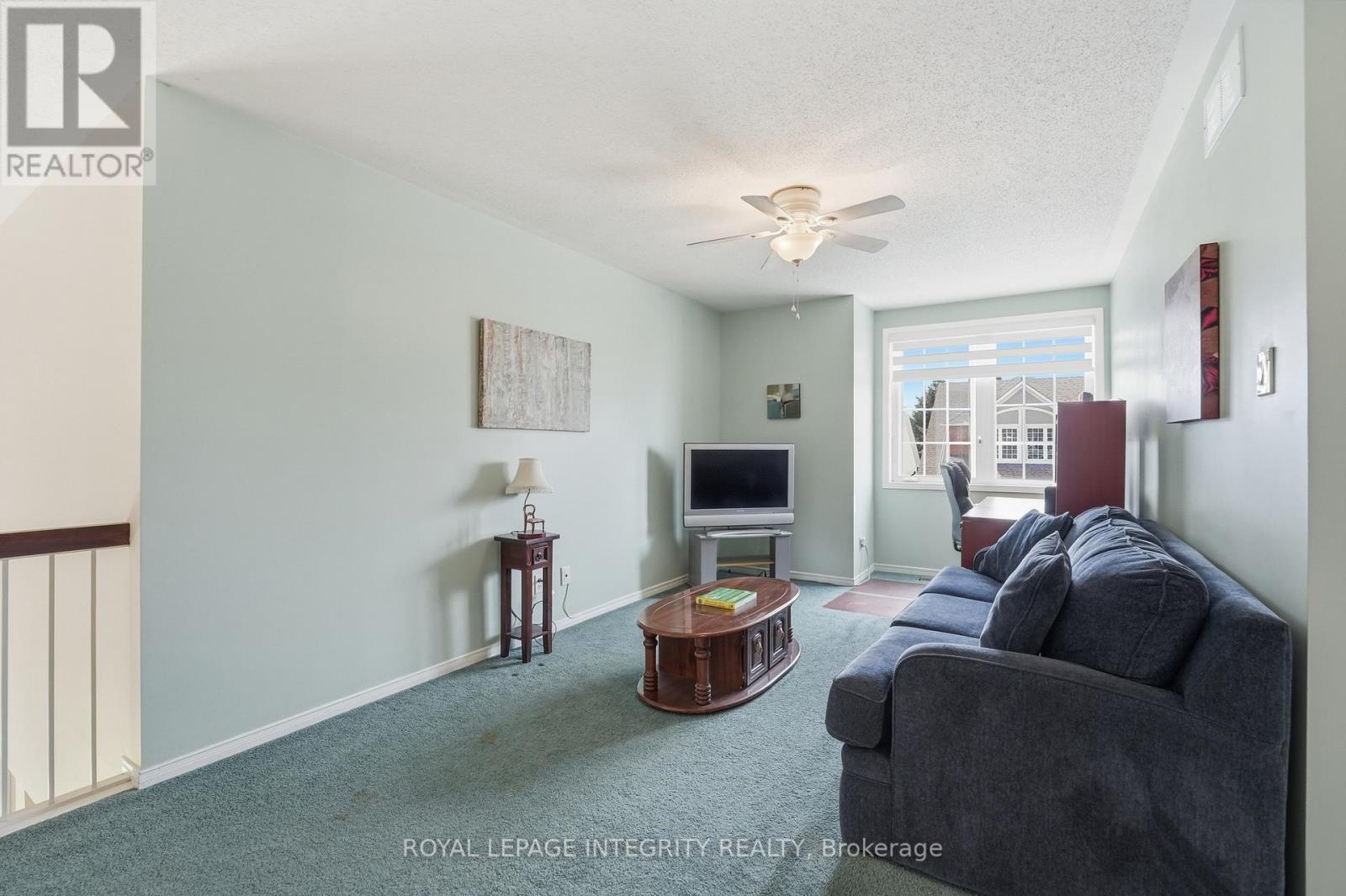 42 Settler's Ridge Way, Ottawa, Ontario  K2J 4V2 - Photo 33 - X13105576