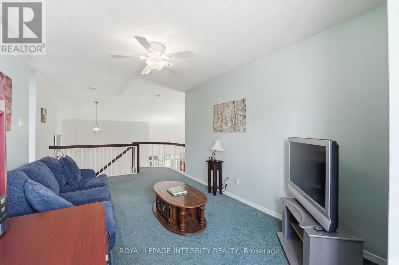 42 Settler's Ridge Way, Ottawa, Ontario  K2J 4V2 - Photo 34 - X13105576