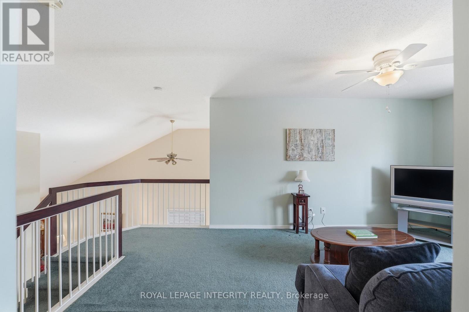 42 Settler's Ridge Way, Ottawa, Ontario  K2J 4V2 - Photo 35 - X13105576