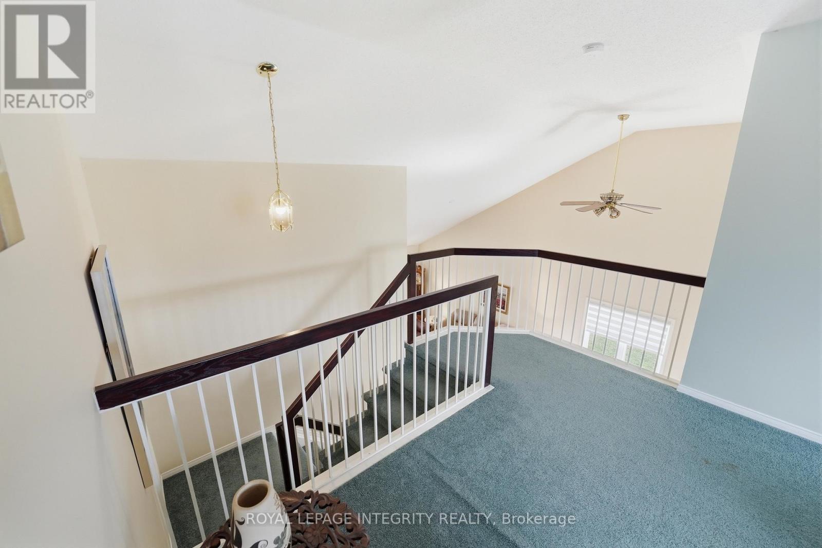42 Settler's Ridge Way, Ottawa, Ontario  K2J 4V2 - Photo 36 - X13105576