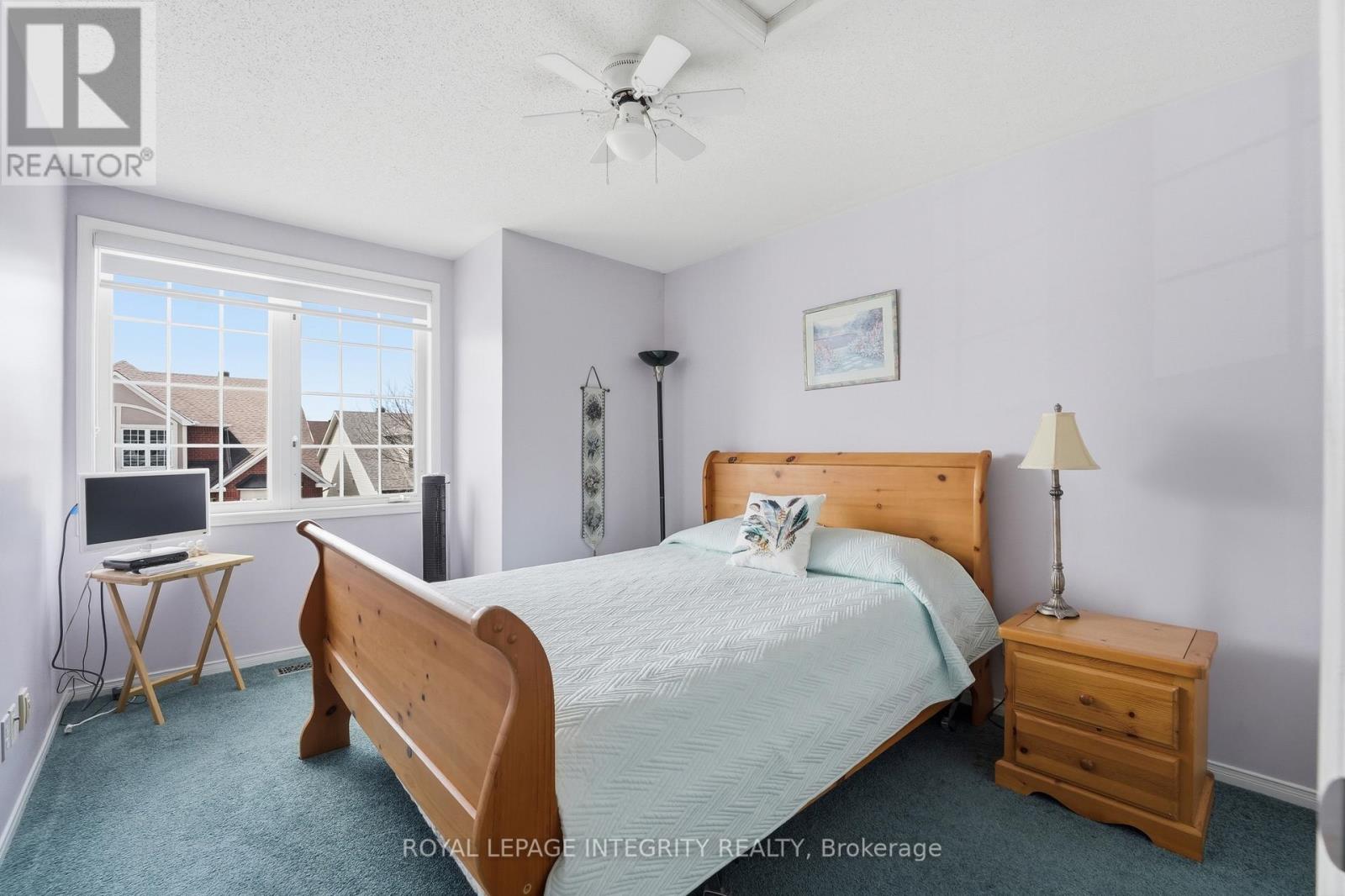 42 Settler's Ridge Way, Ottawa, Ontario  K2J 4V2 - Photo 37 - X13105576