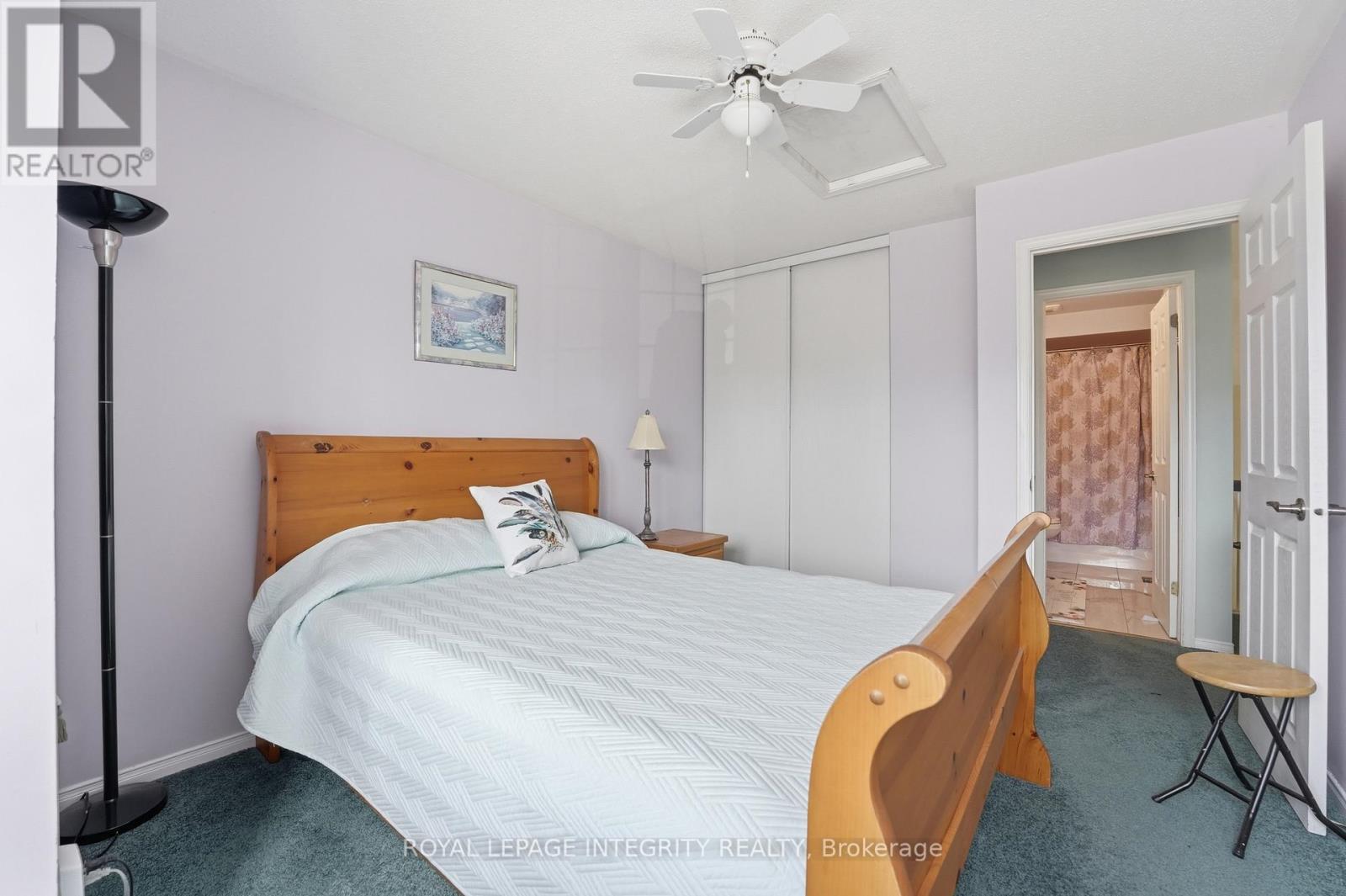 42 Settler's Ridge Way, Ottawa, Ontario  K2J 4V2 - Photo 38 - X13105576