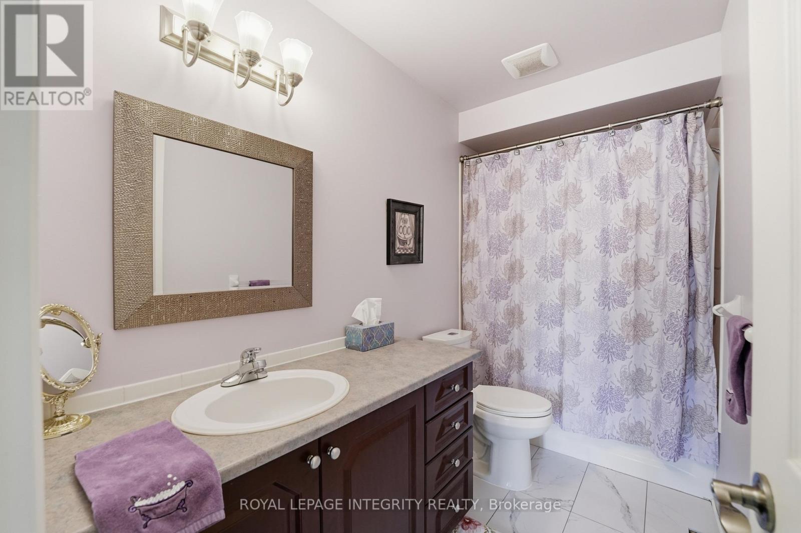 42 Settler's Ridge Way, Ottawa, Ontario  K2J 4V2 - Photo 39 - X13105576