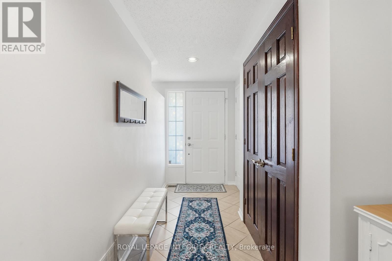 42 Settler's Ridge Way, Ottawa, Ontario  K2J 4V2 - Photo 4 - X13105576