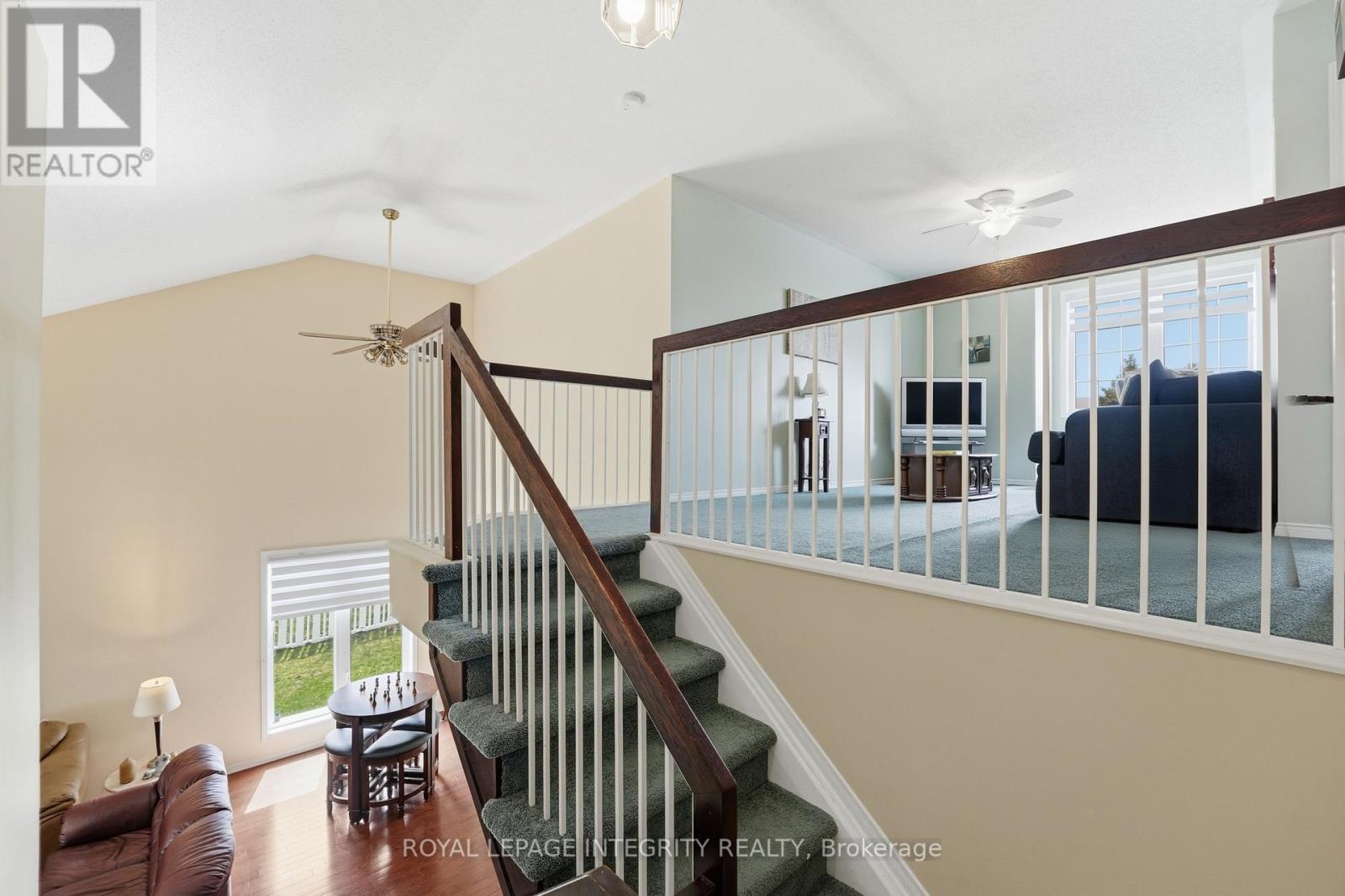 42 Settler's Ridge Way, Ottawa, Ontario  K2J 4V2 - Photo 40 - X13105576